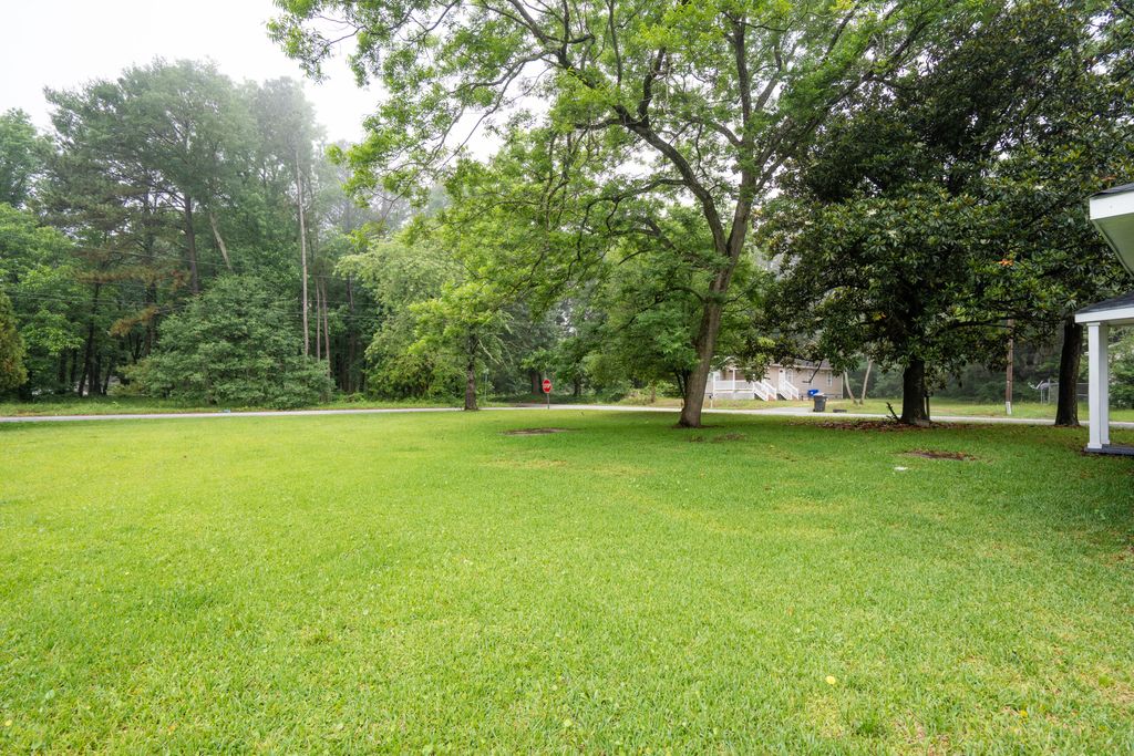 Photo of 2577 Good Street, North Charleston, SC 29406 (MLS # 25019802)