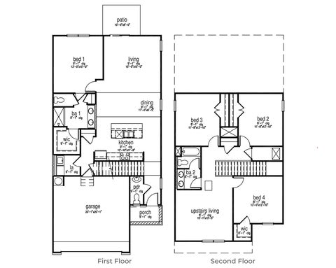 Featured picture for the property 24009298