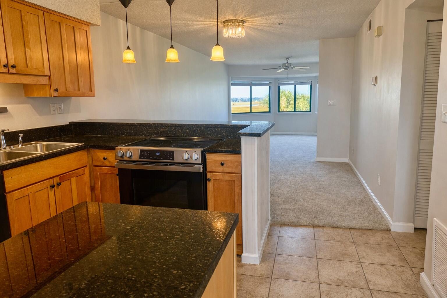 155 Marsh View Villas 155