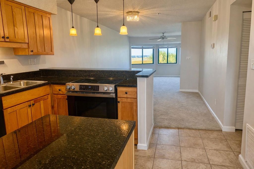 Photo of 155 Marsh View Villas #155, Folly Beach, SC 29439 (MLS # 26007549)