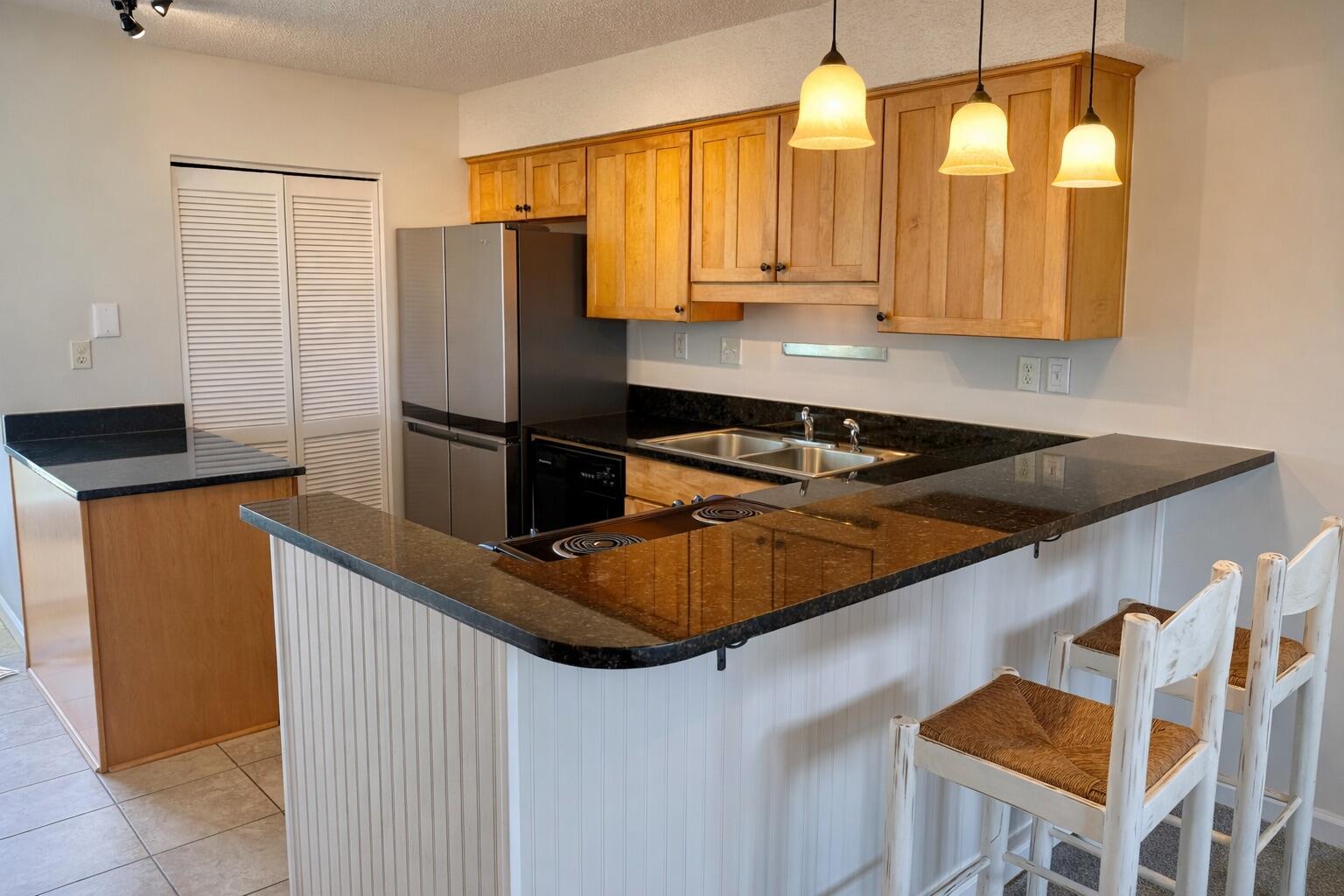 155 Marsh View Villas 155