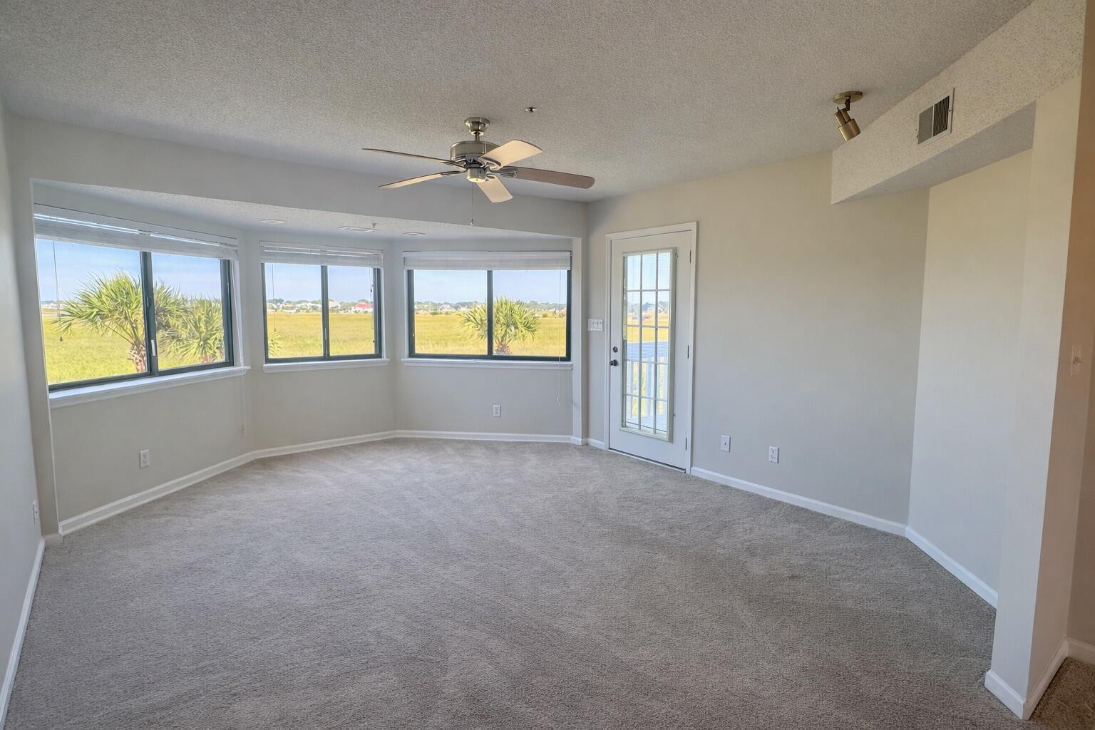 155 Marsh View Villas 155