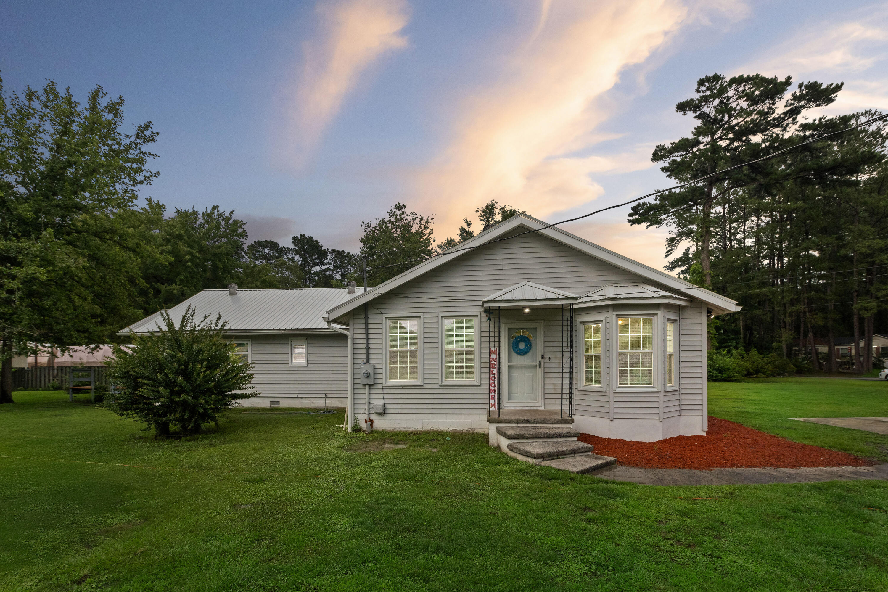 245 Lake Drive