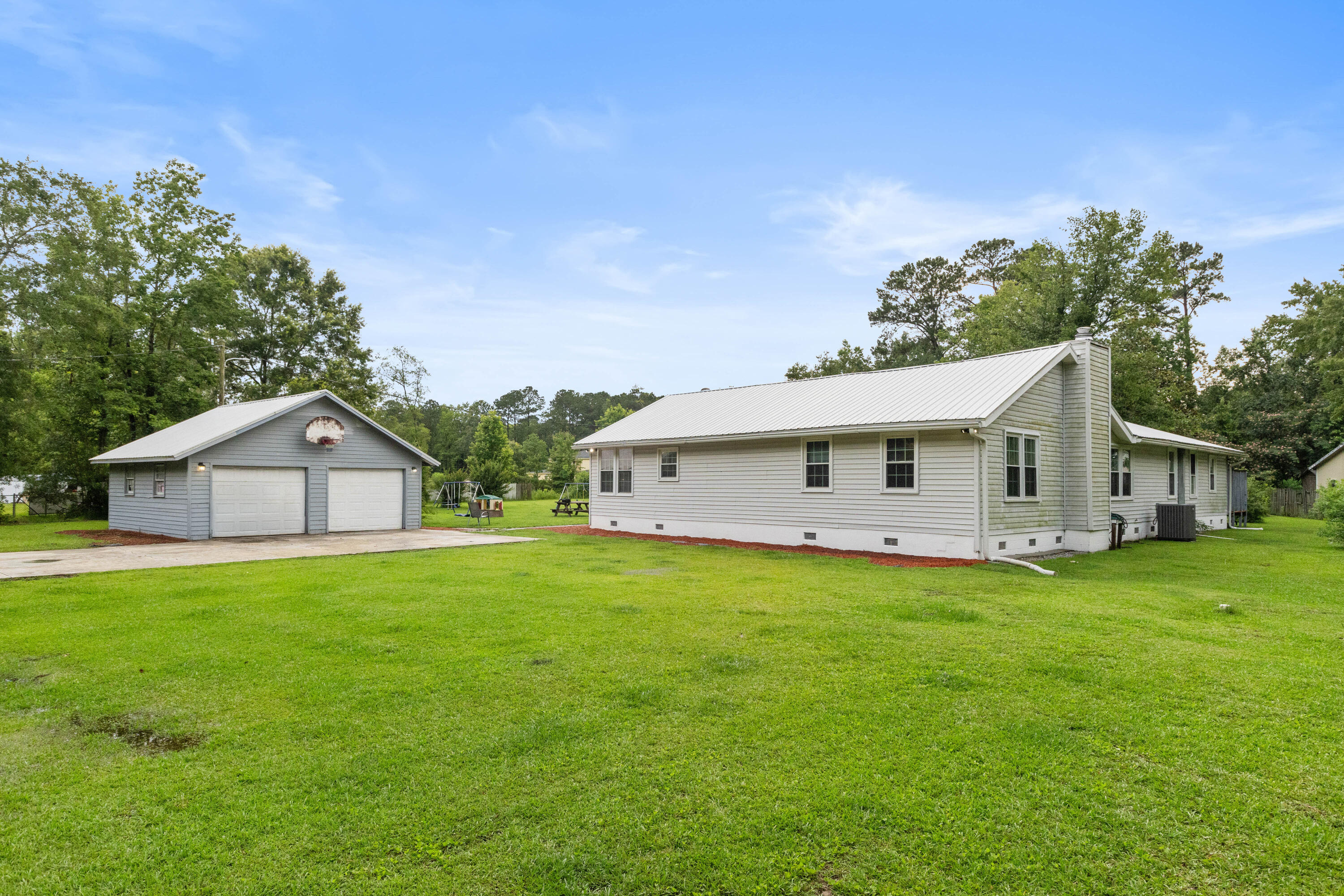 245 Lake Drive