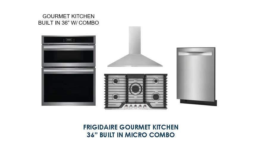 2151 Arthur Rose Lane