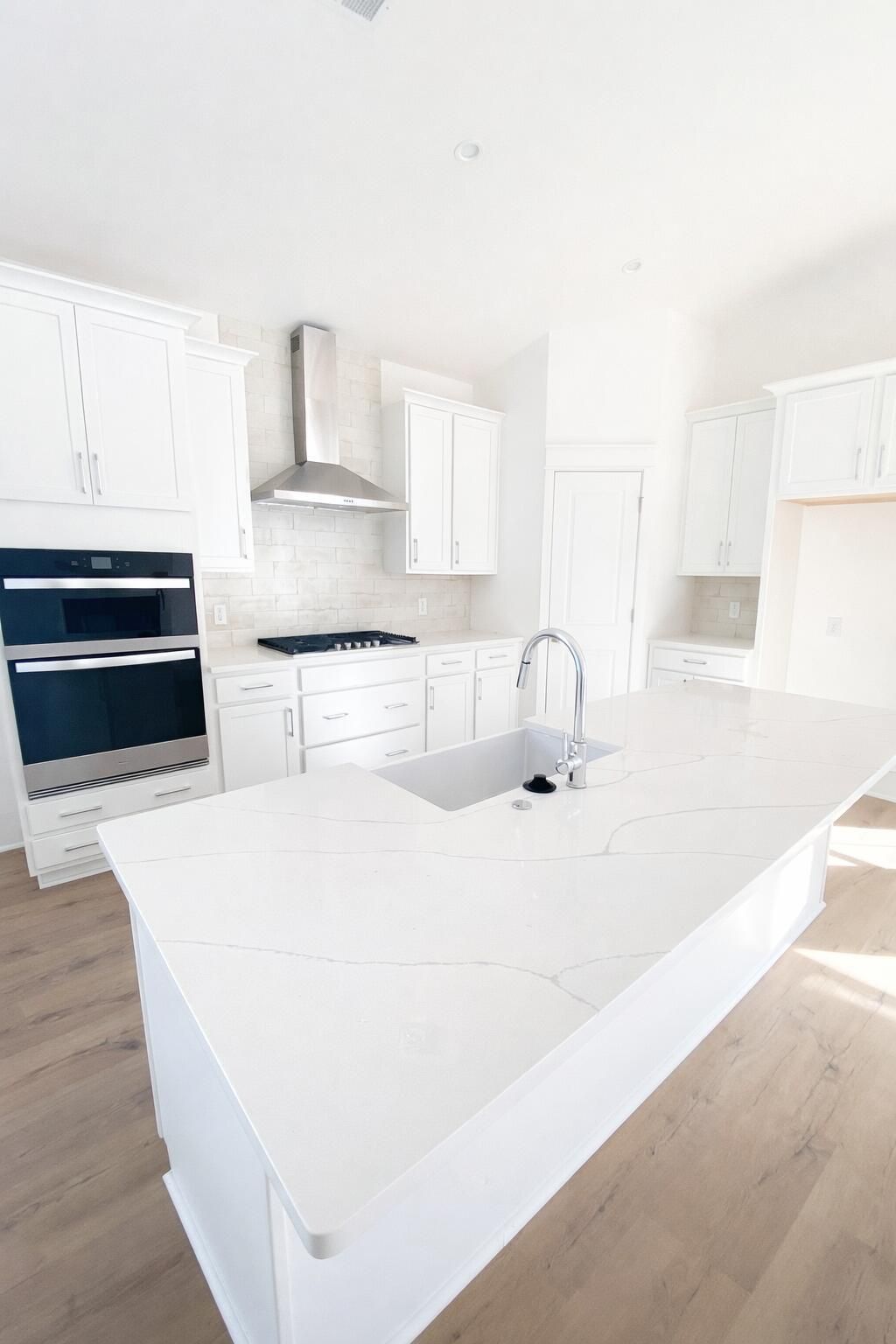 Photo of 3166 Vanessa Lynne Lane, Johns Island, SC 29455 (MLS # 26001519)