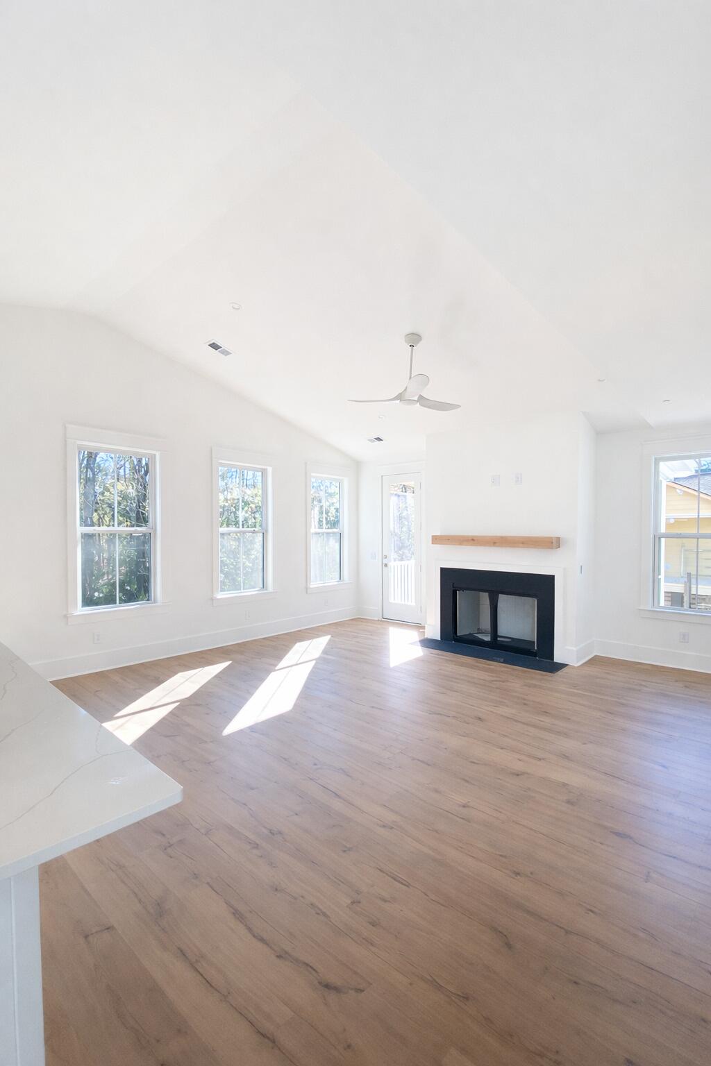 3166 Vanessa Lynne Lane