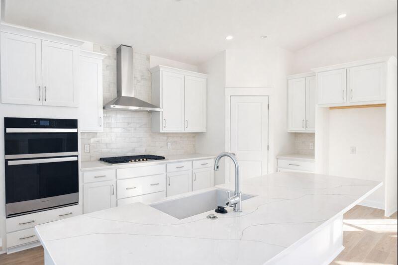 3166 Vanessa Lynne Lane