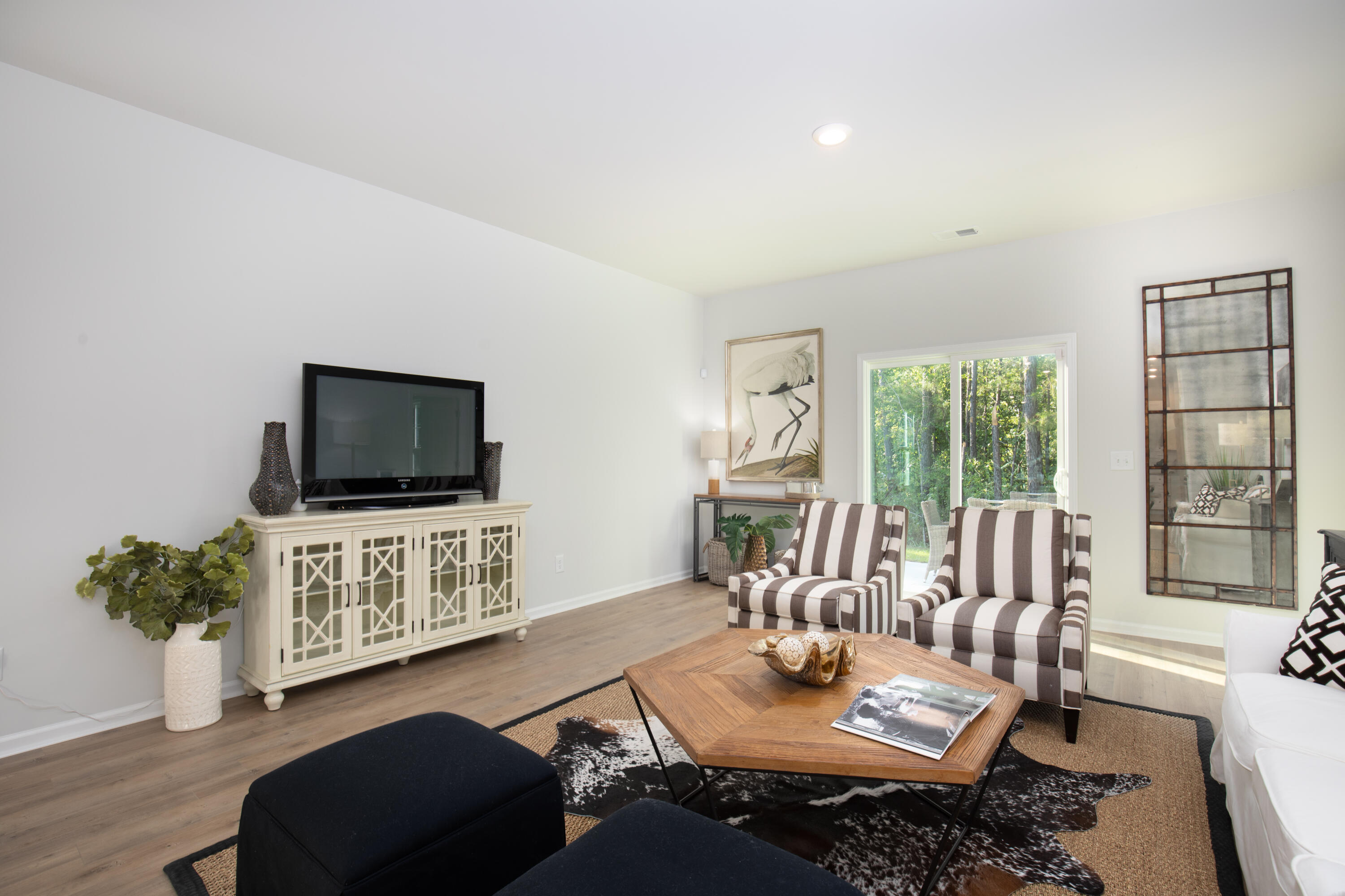 377 Pine Crest View Drive