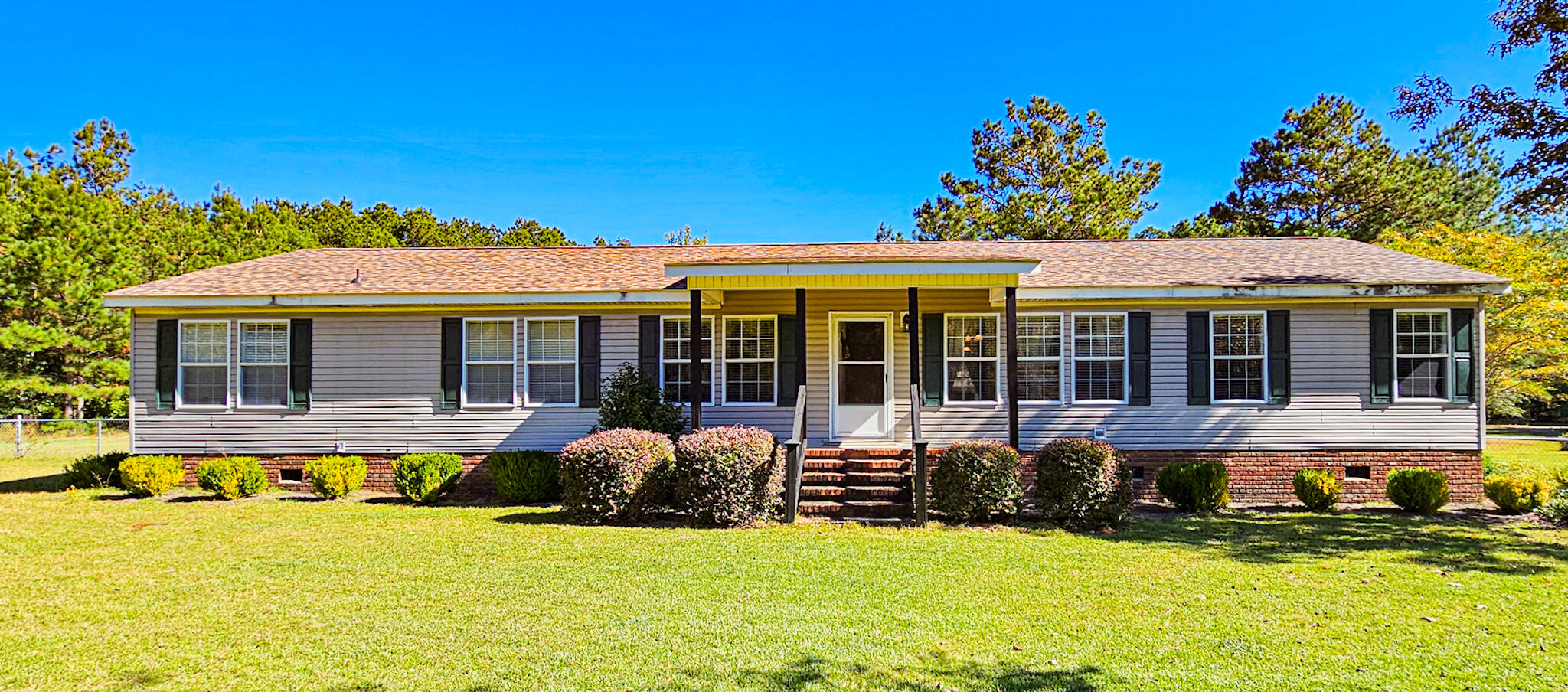 2869 Turkey Cut Road