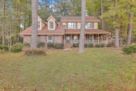 Featured picture for the property 24028054