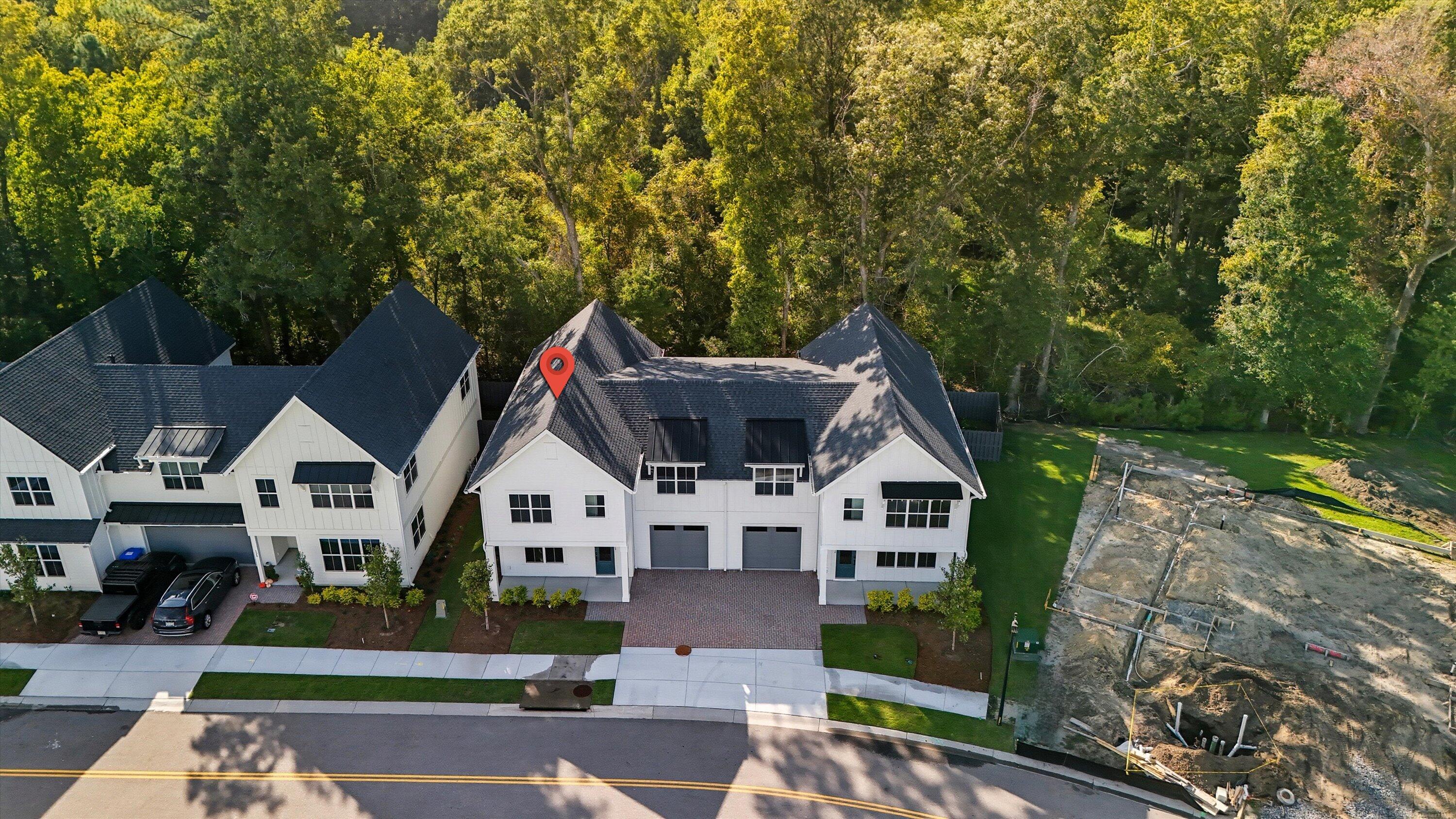 532 Hayes Park Boulevard