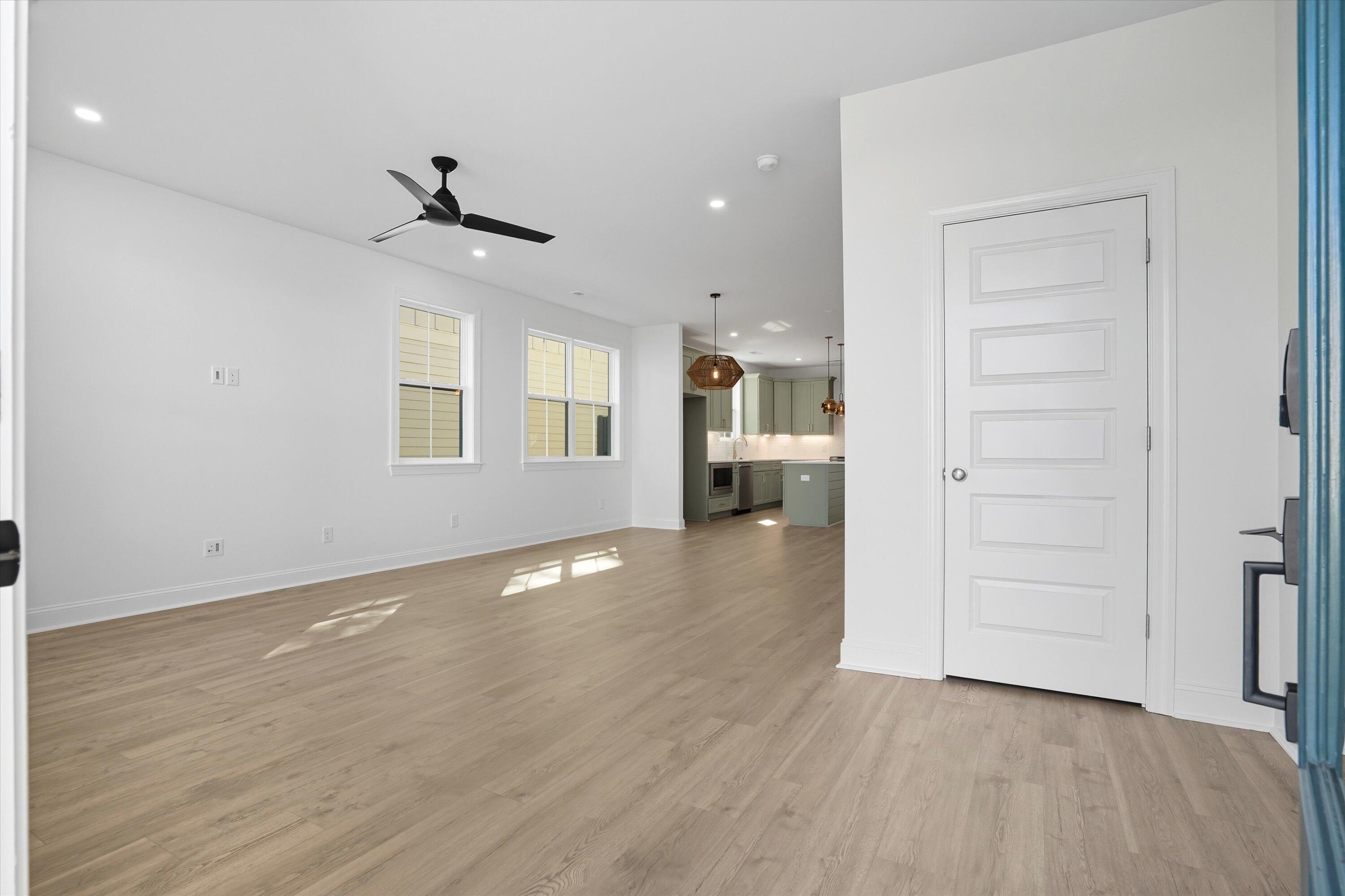 532 Hayes Park Boulevard