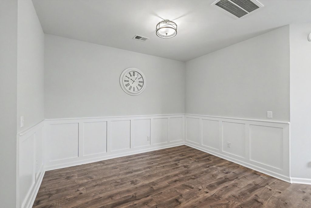 Photo of 404 Philbrick Drive, Goose Creek, SC 29445 (MLS # 26012370)
