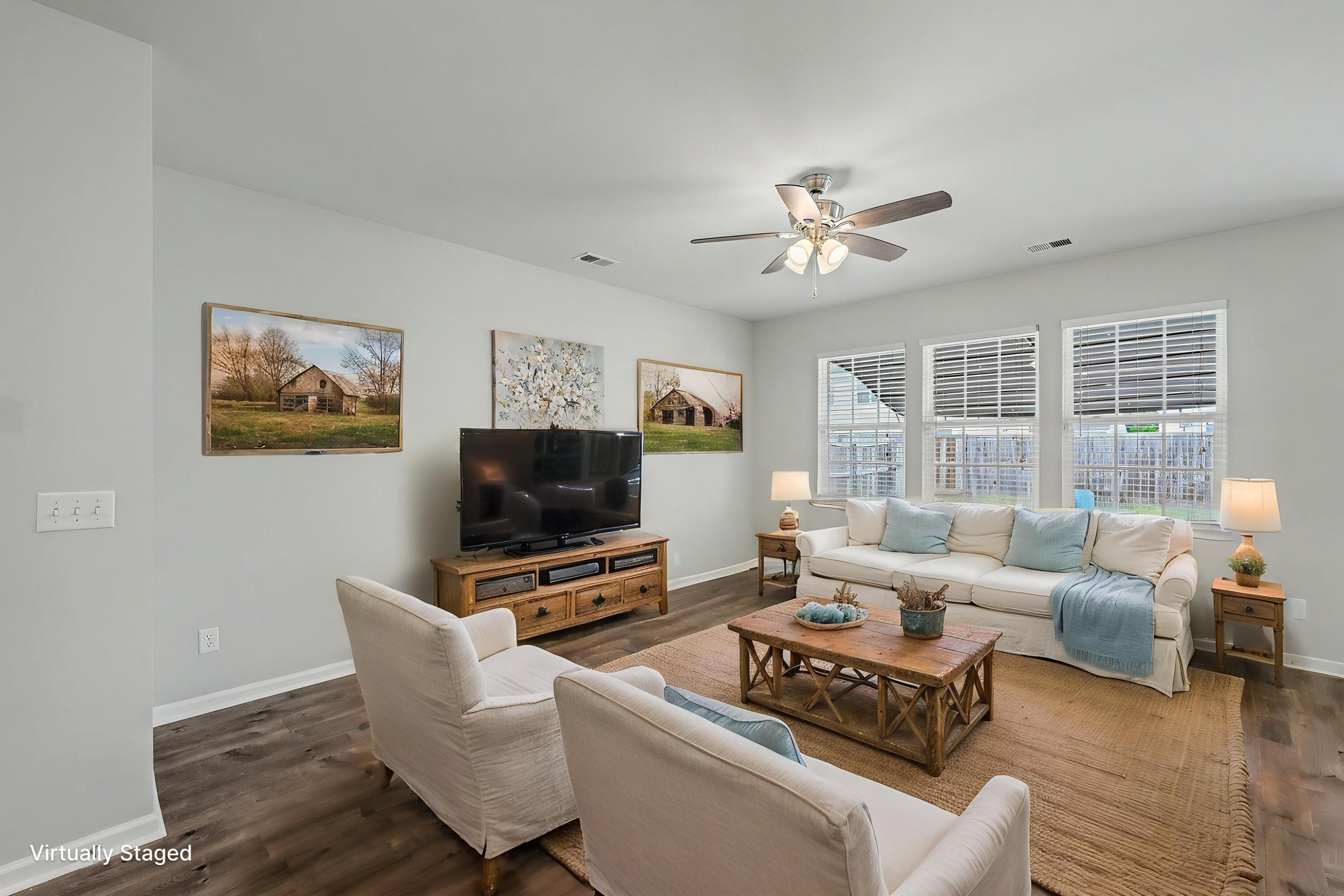 404 Philbrick Drive