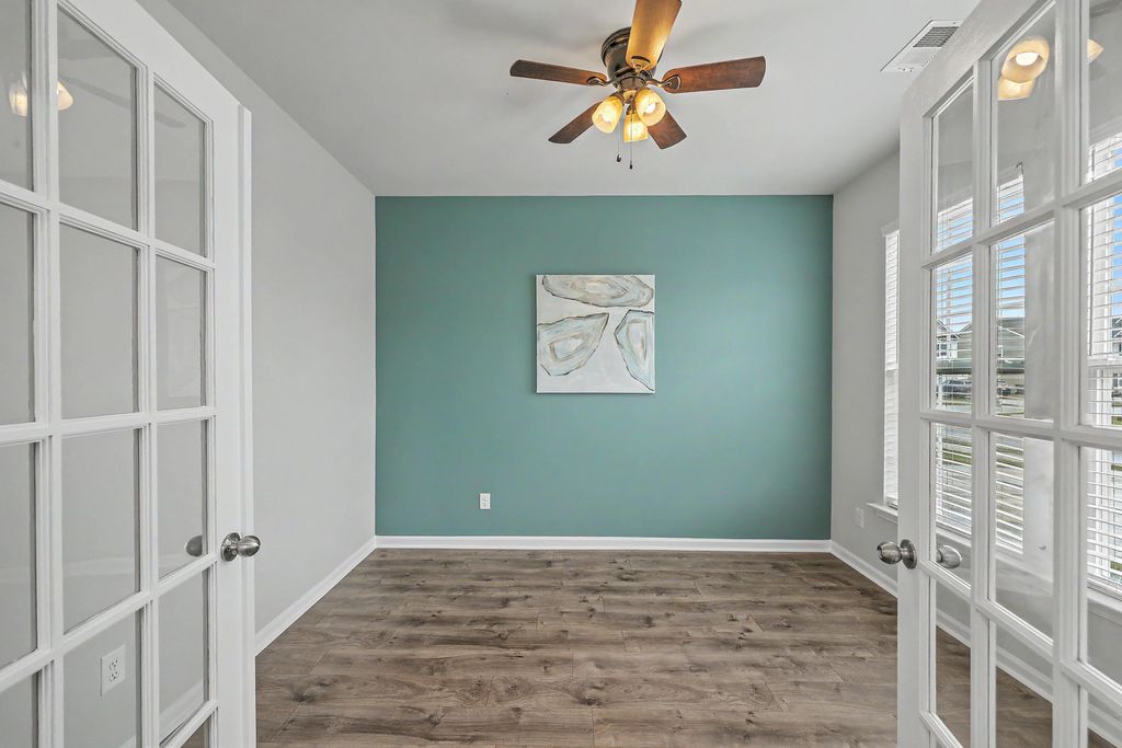 Photo of 404 Philbrick Drive, Goose Creek, SC 29445 (MLS # 26012370)
