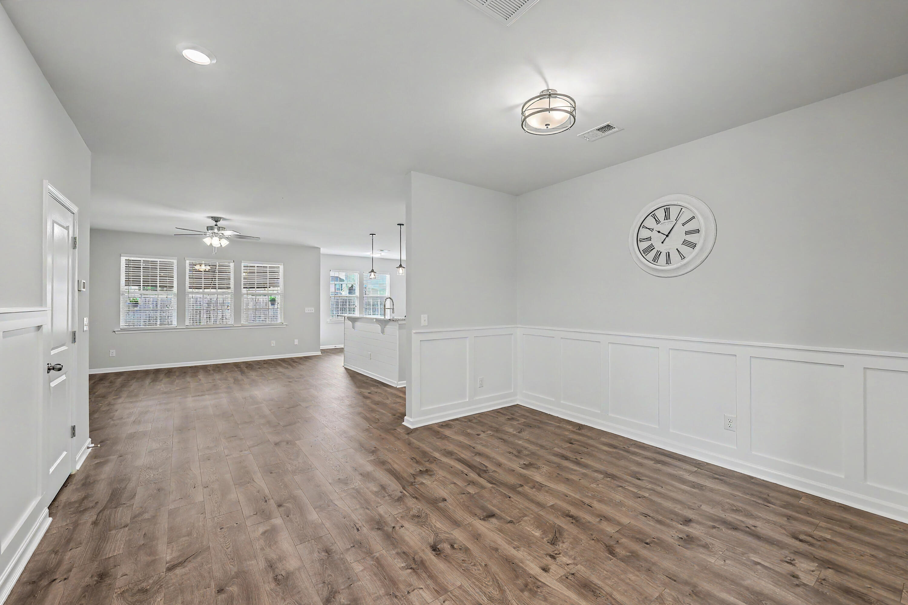 404 Philbrick Drive