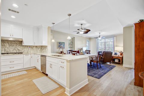 Photo of 135 Pier View Street #201, Charleston, SC 29492 (MLS # 25027420)