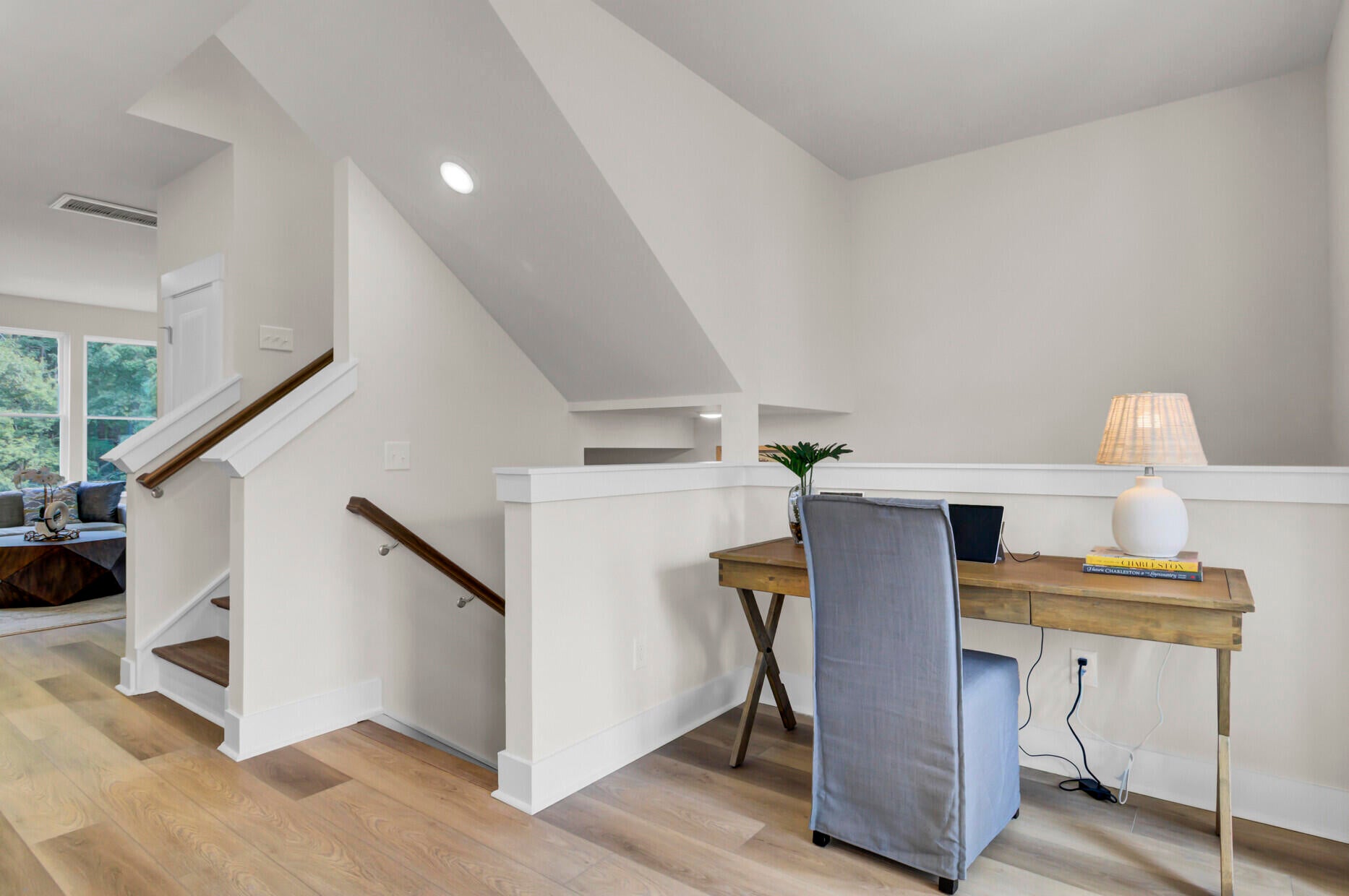 150 Fernbank Road