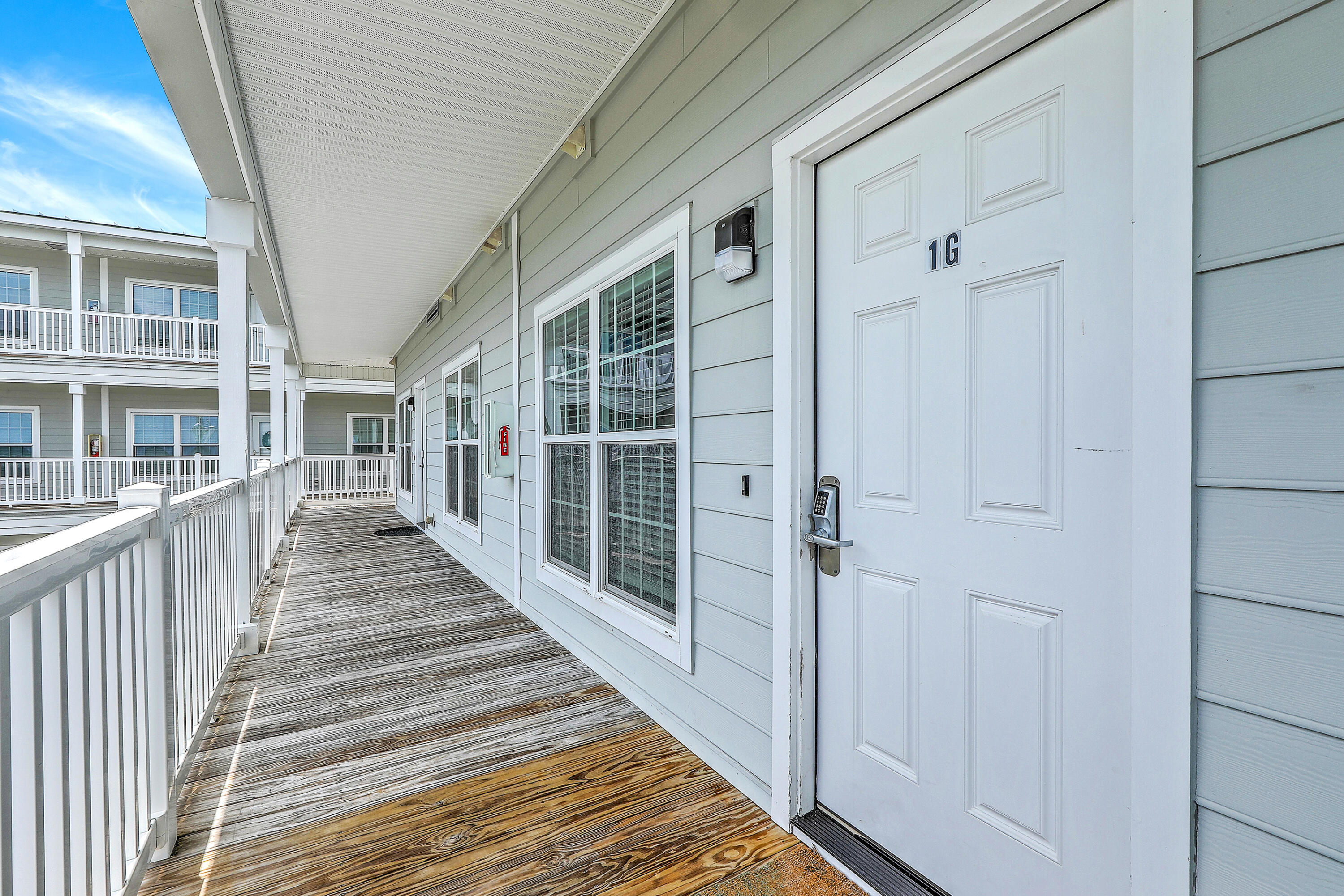 2393 Folly Road 1g