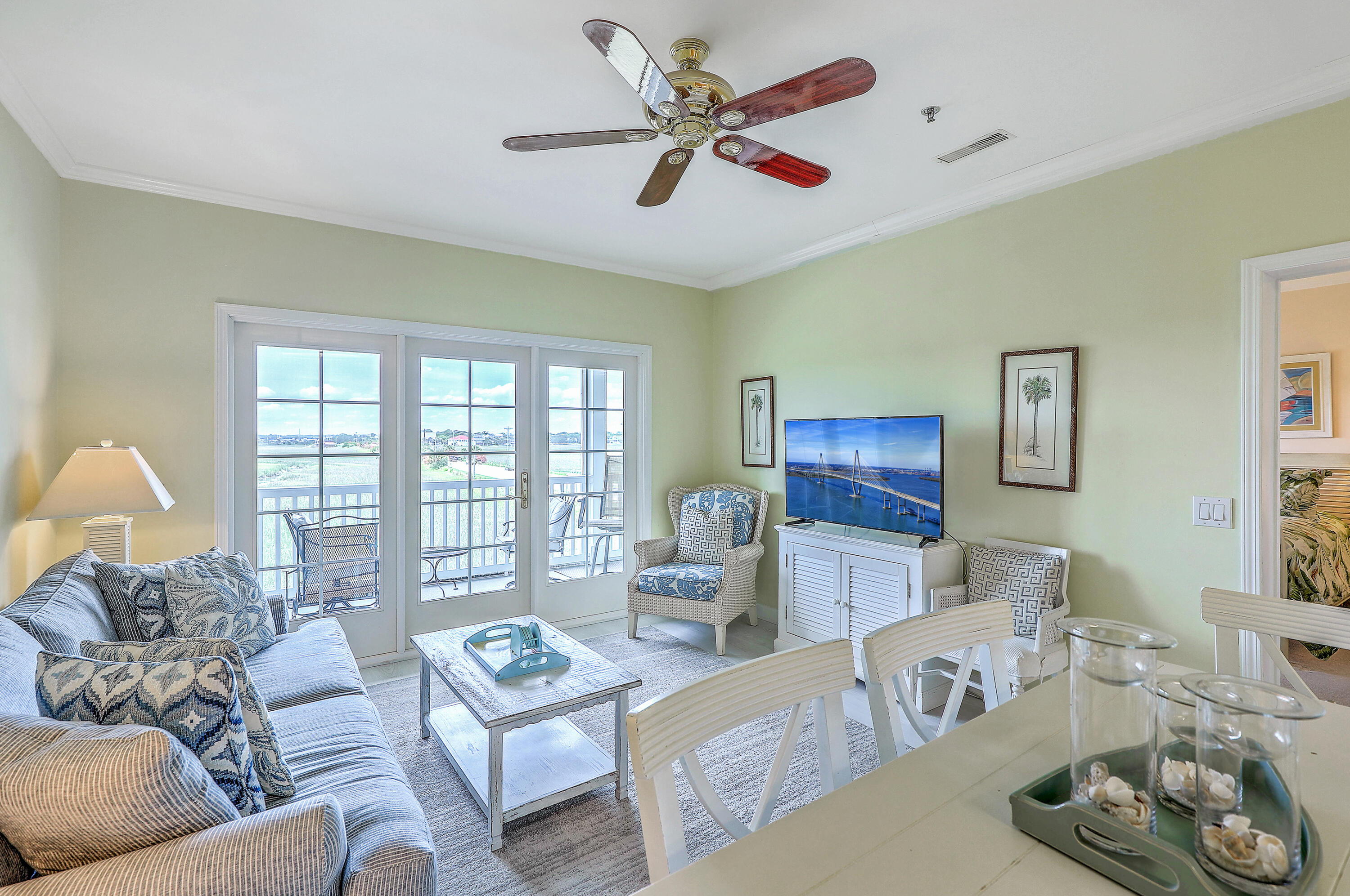 2393 Folly Road 1g