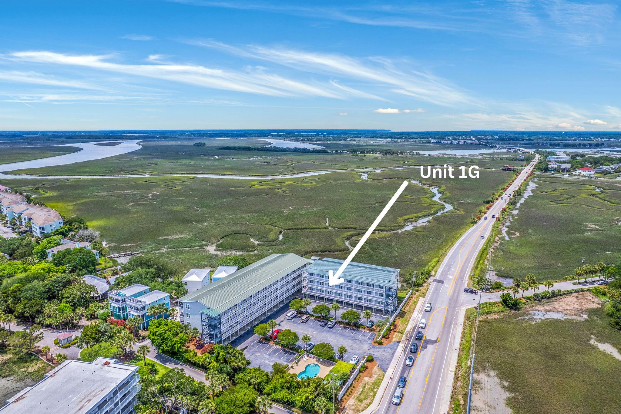 2393 Folly Road 1g