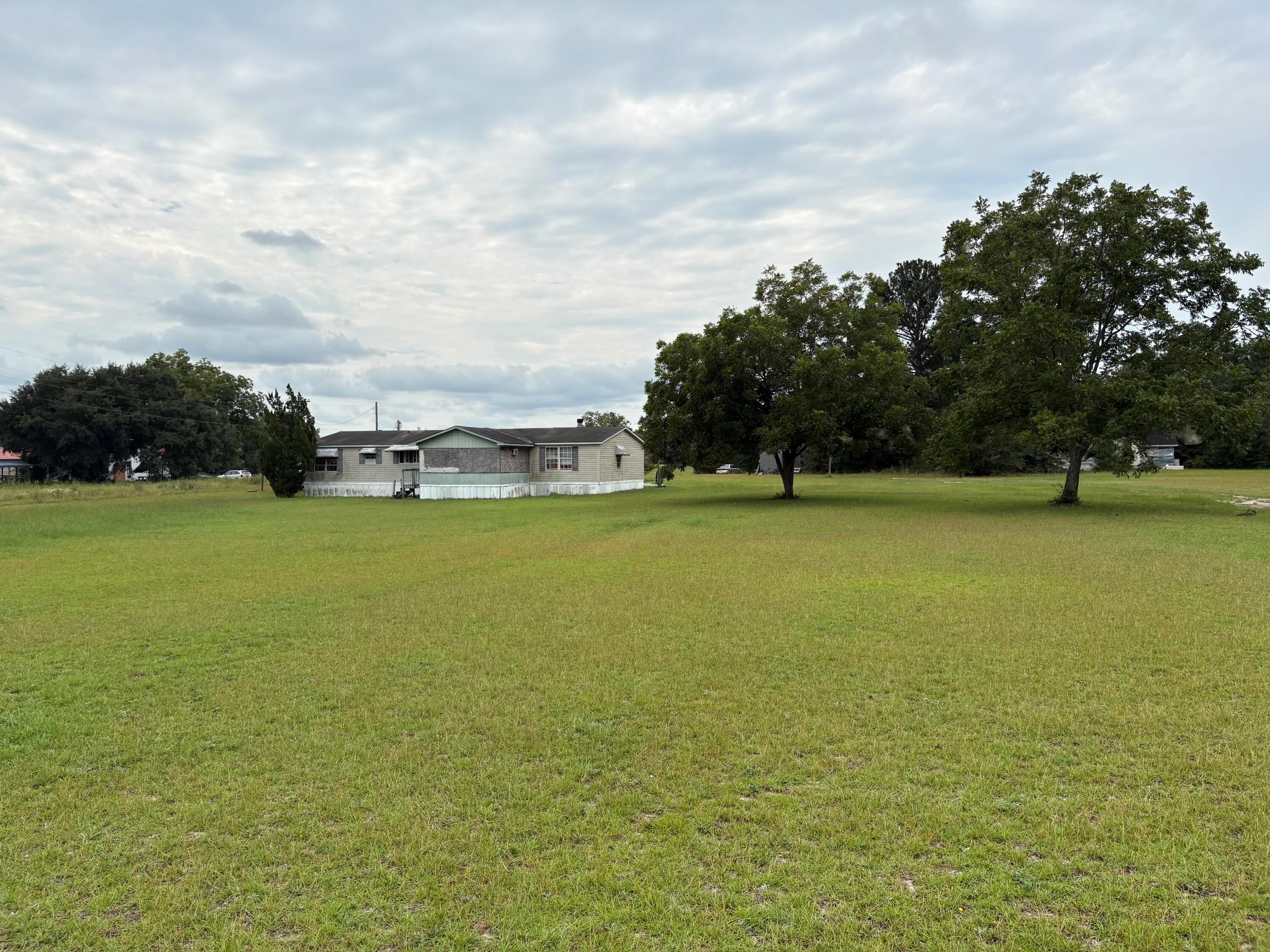 4478 Old State Road