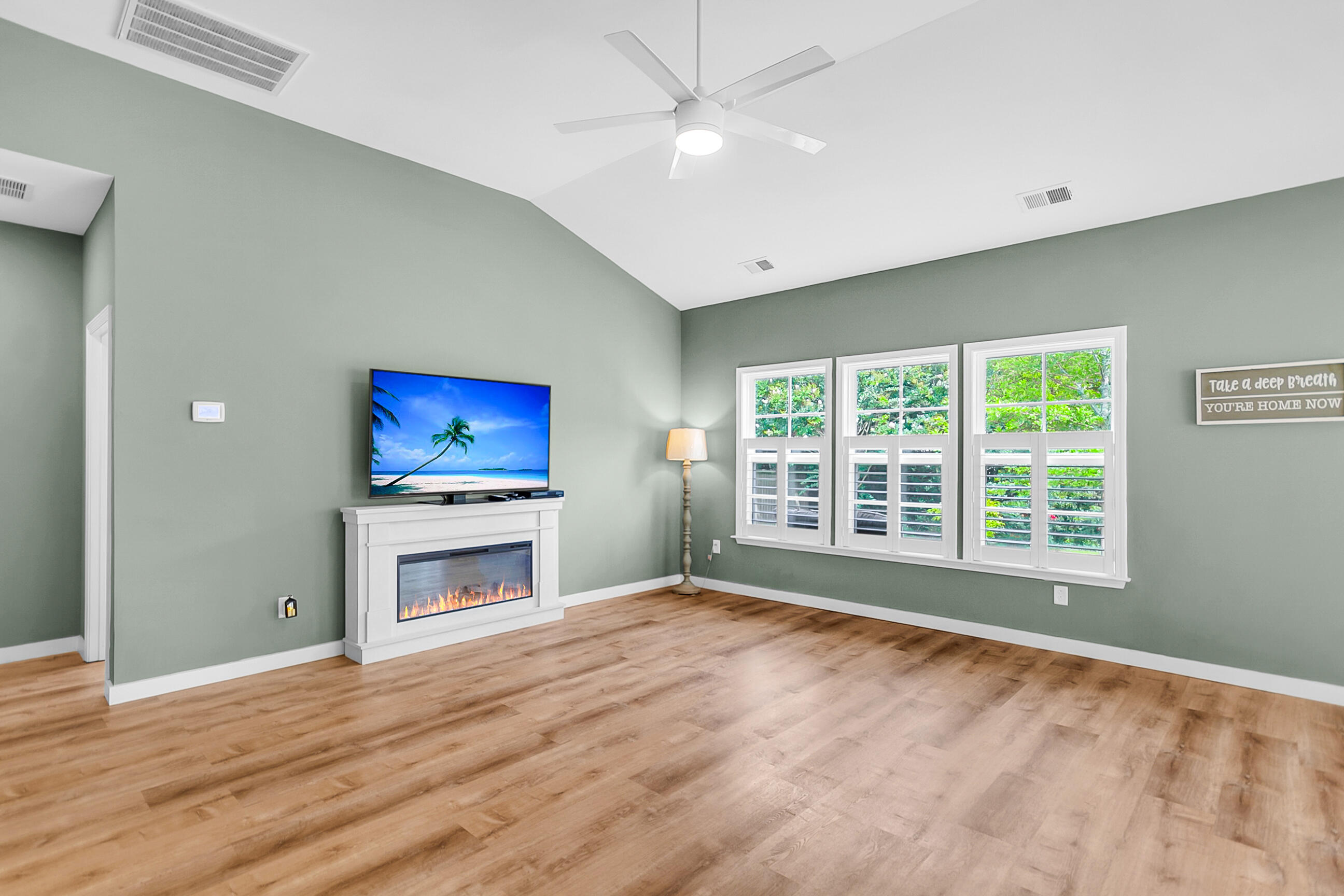 519 Tarleton Drive