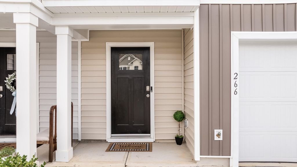 Photo of 266 Ivory Shadow Road, Summerville, SC 29486 (MLS # 25032450)