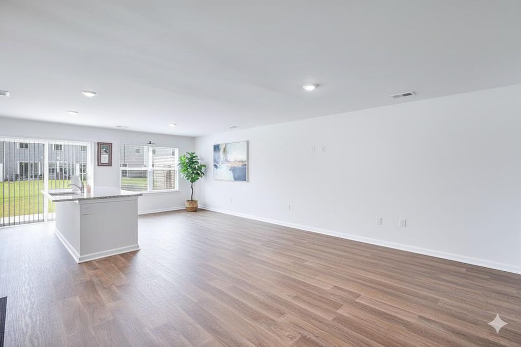 Photo of 266 Ivory Shadow Road, Summerville, SC 29486 (MLS # 25032450)