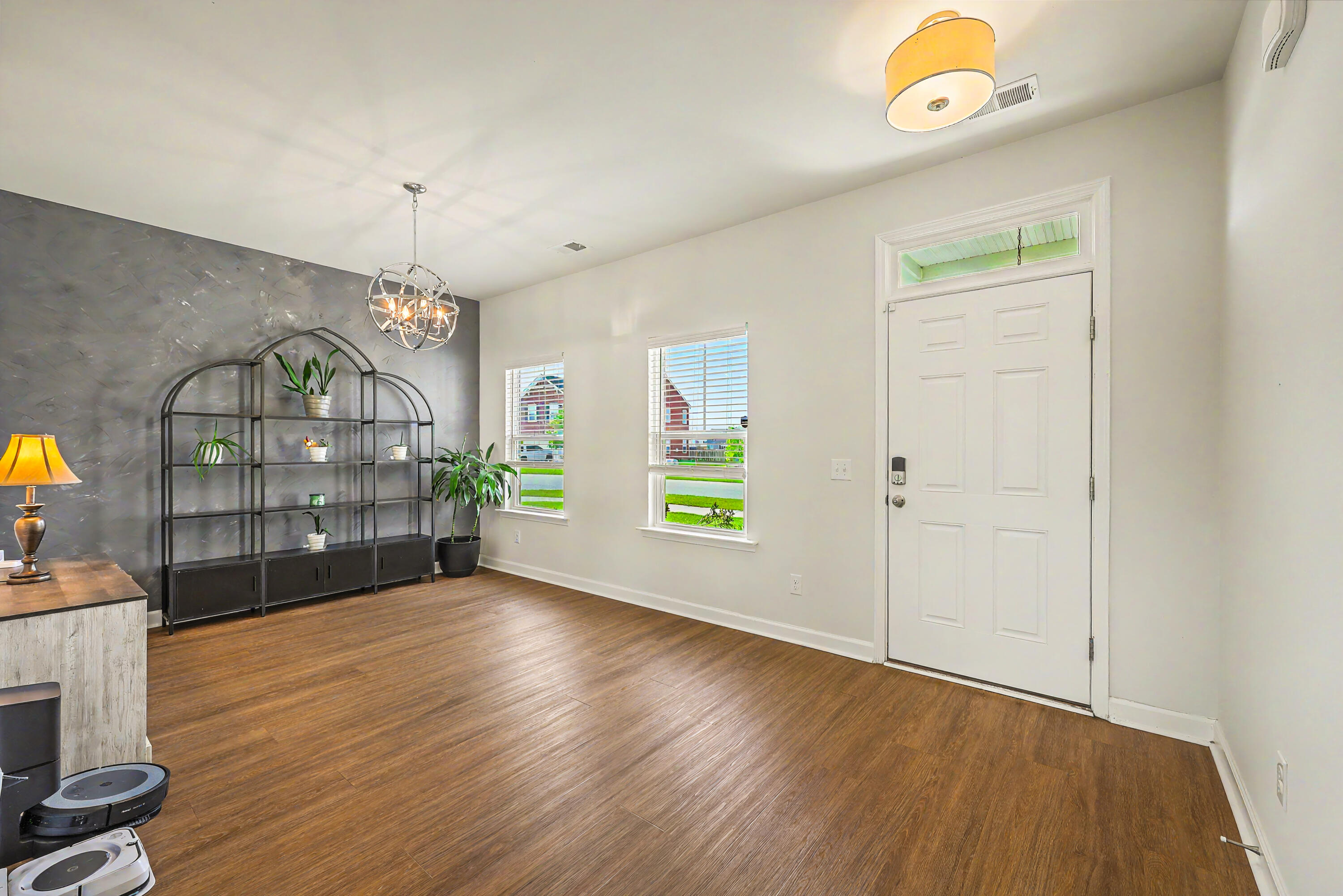 418 Carrara Drive
