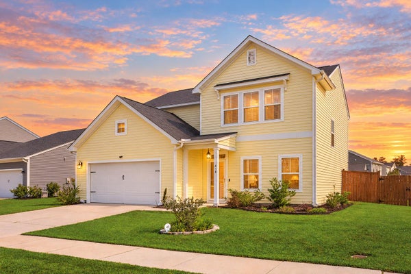 418 CARRARA DR, SUMMERVILLE, SC 29486 - Image f7cbec2baf97f80a4aa05e44b259b541/1282104729