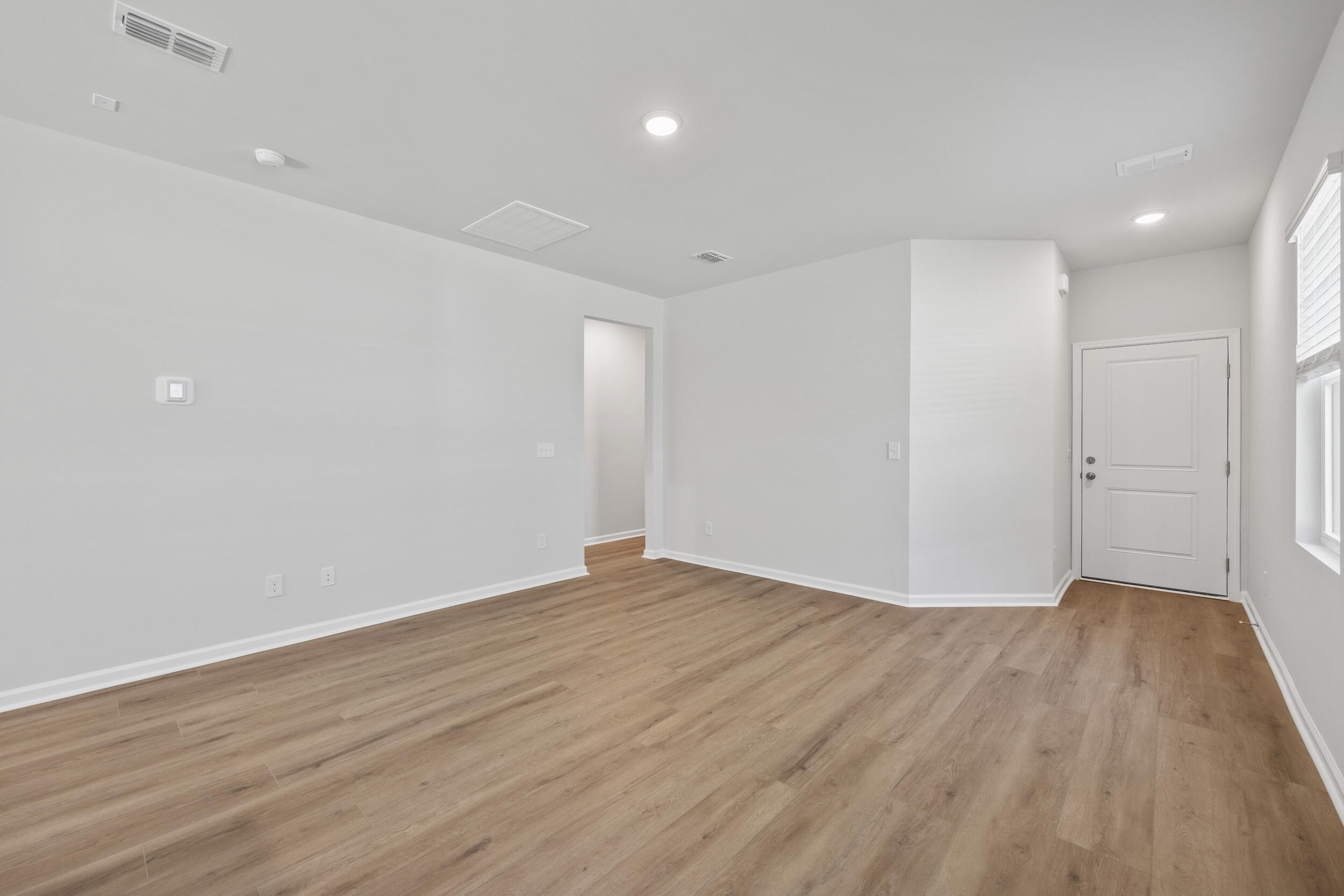 716 Meadowbrook Lane