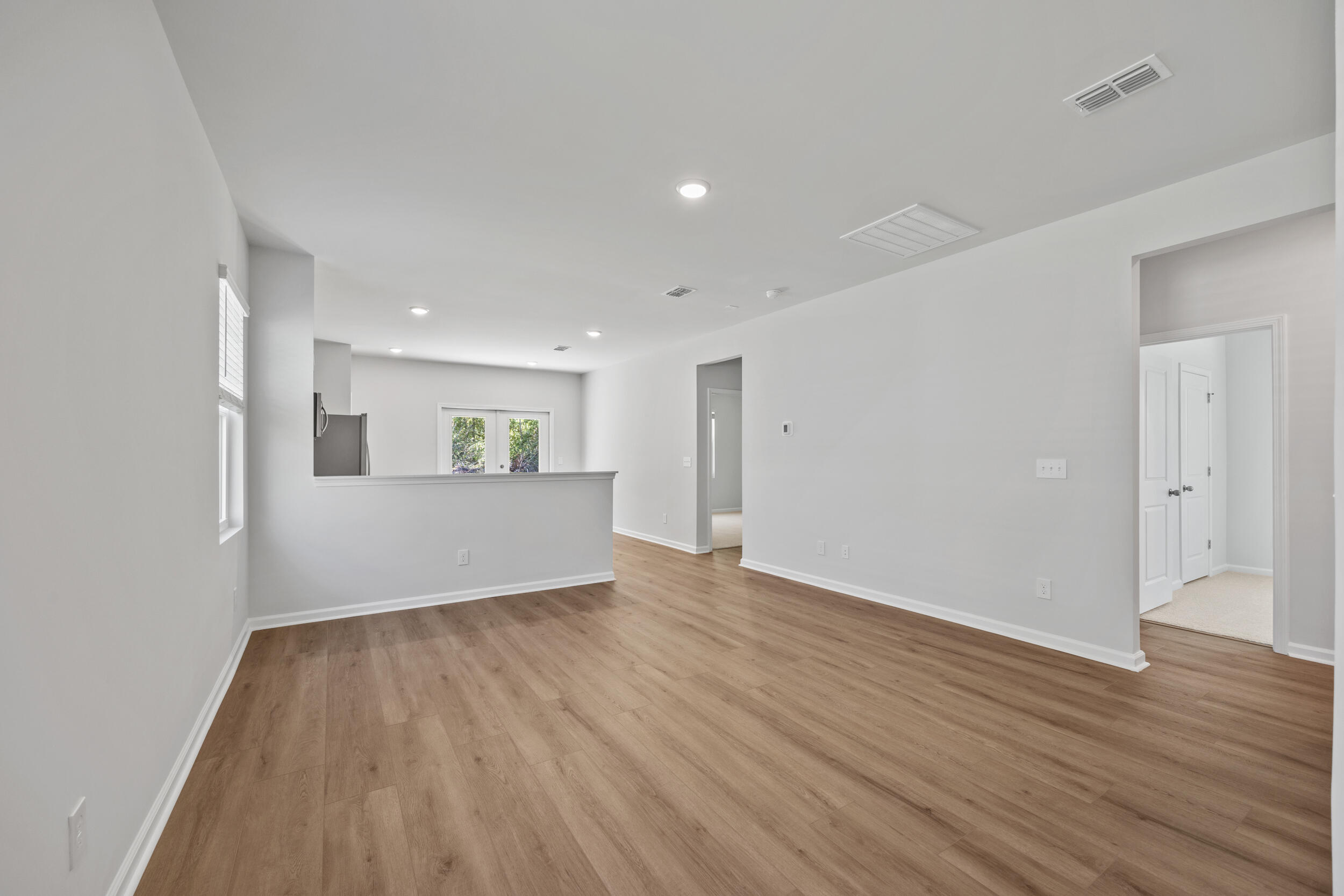 716 Meadowbrook Lane