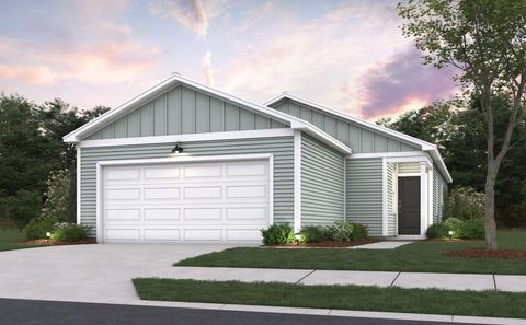 716 Meadowbrook Lane Summerville SC 29486