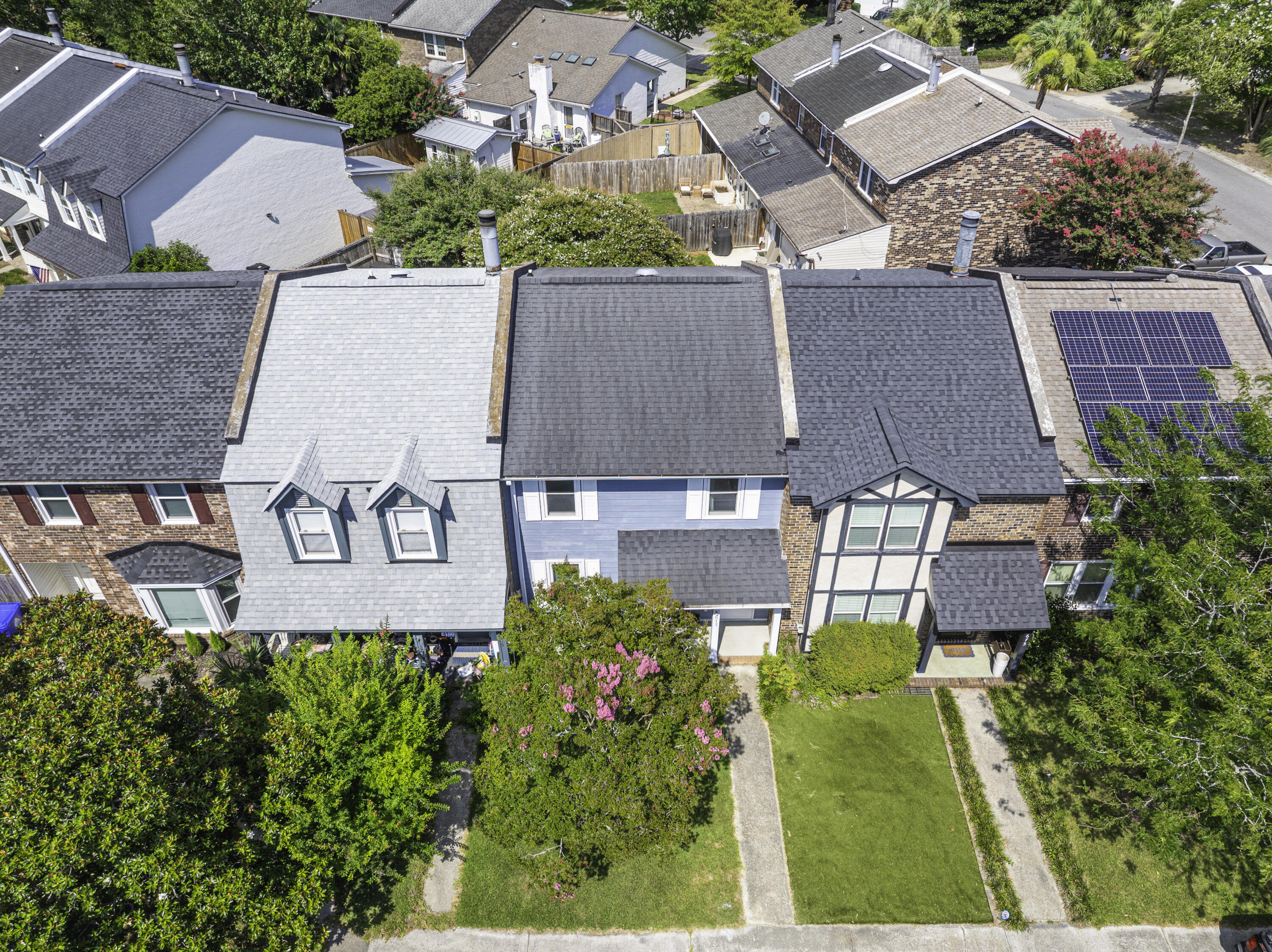 677 Buckhall Court Unit C