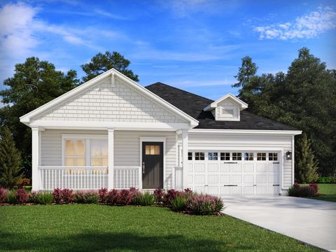 327 Calm Water Way Summerville SC 29486