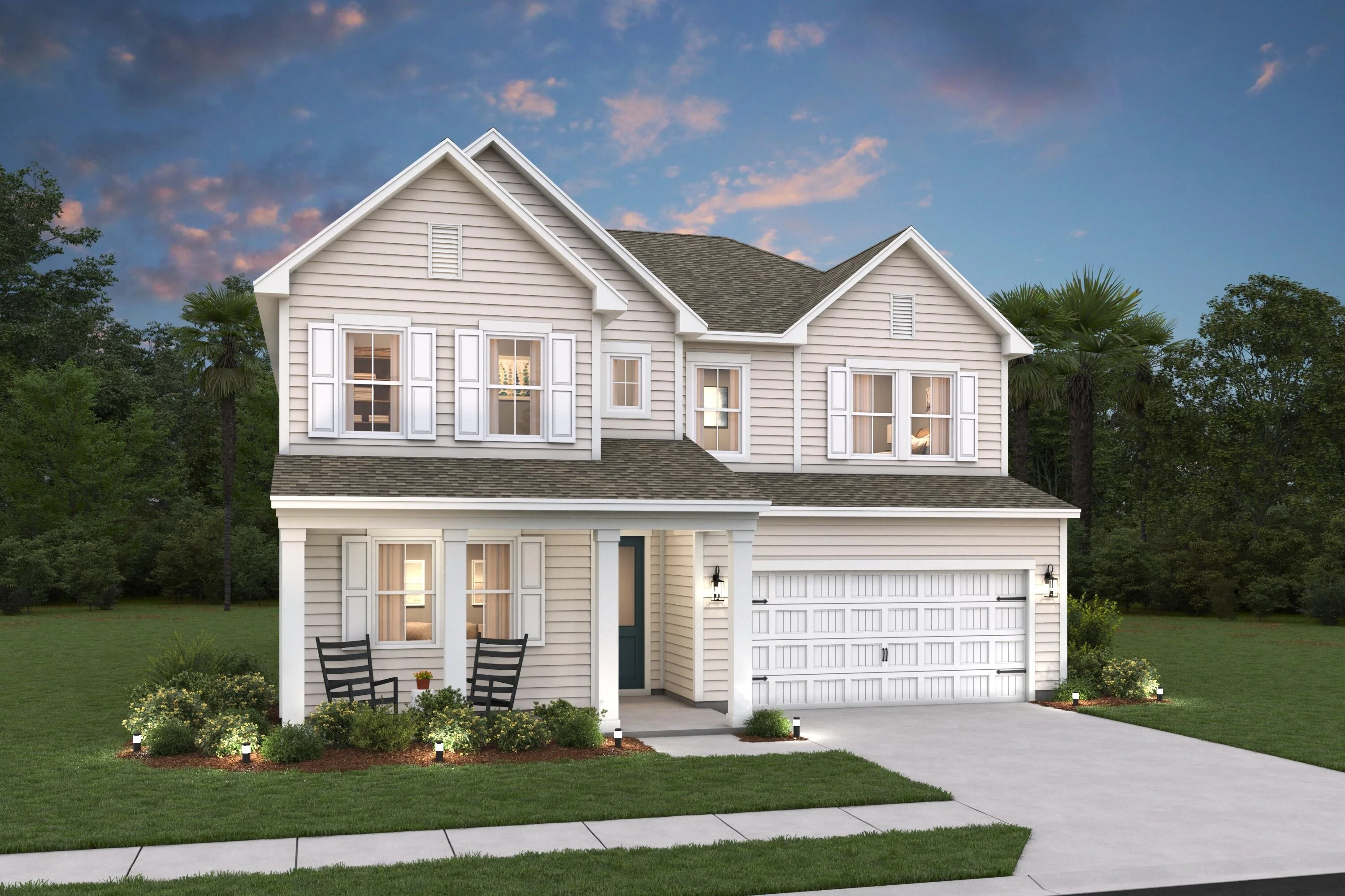1055 Boyington Dr Unit 060