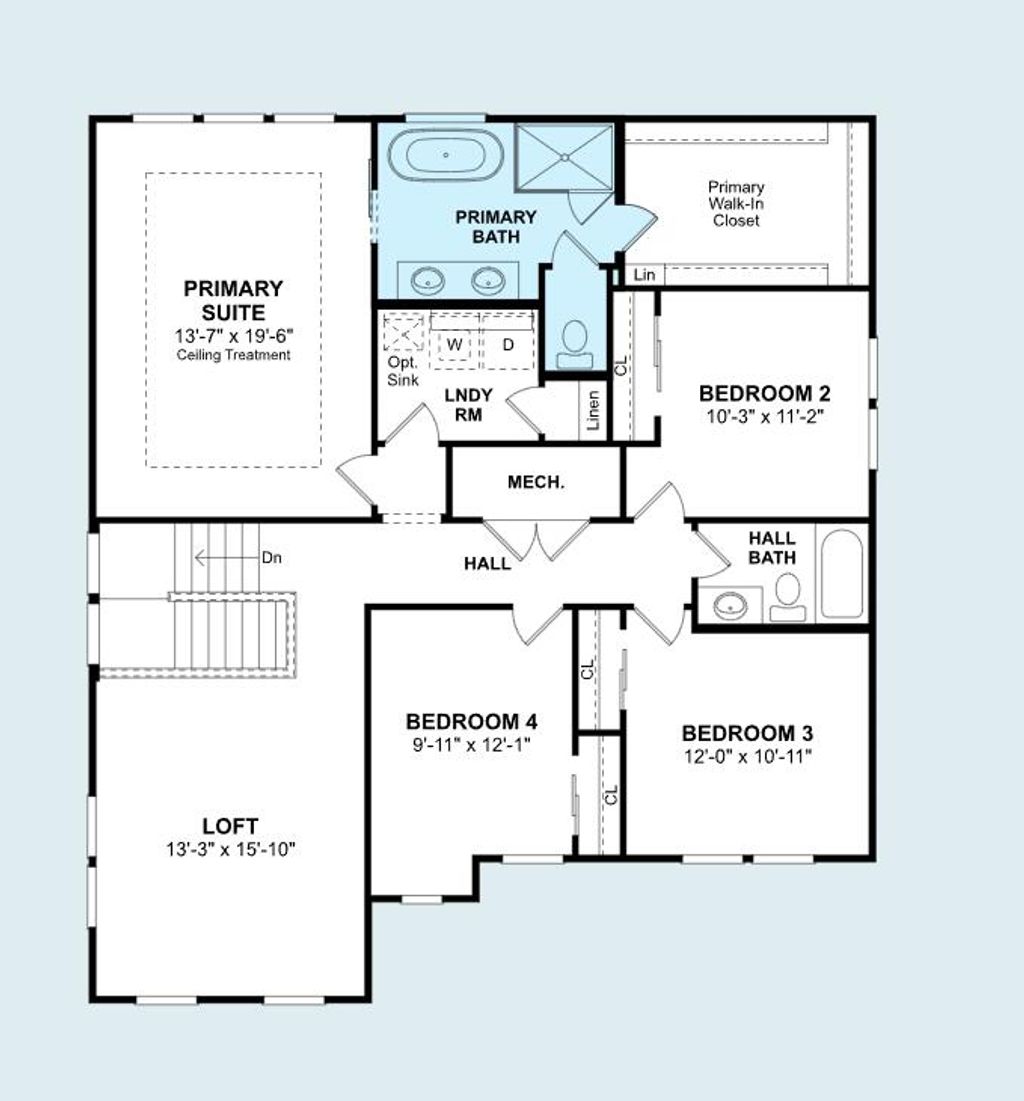 Photo of 1055 Boyington Dr #060, Hollywood, SC 29449 (MLS # 26010347)