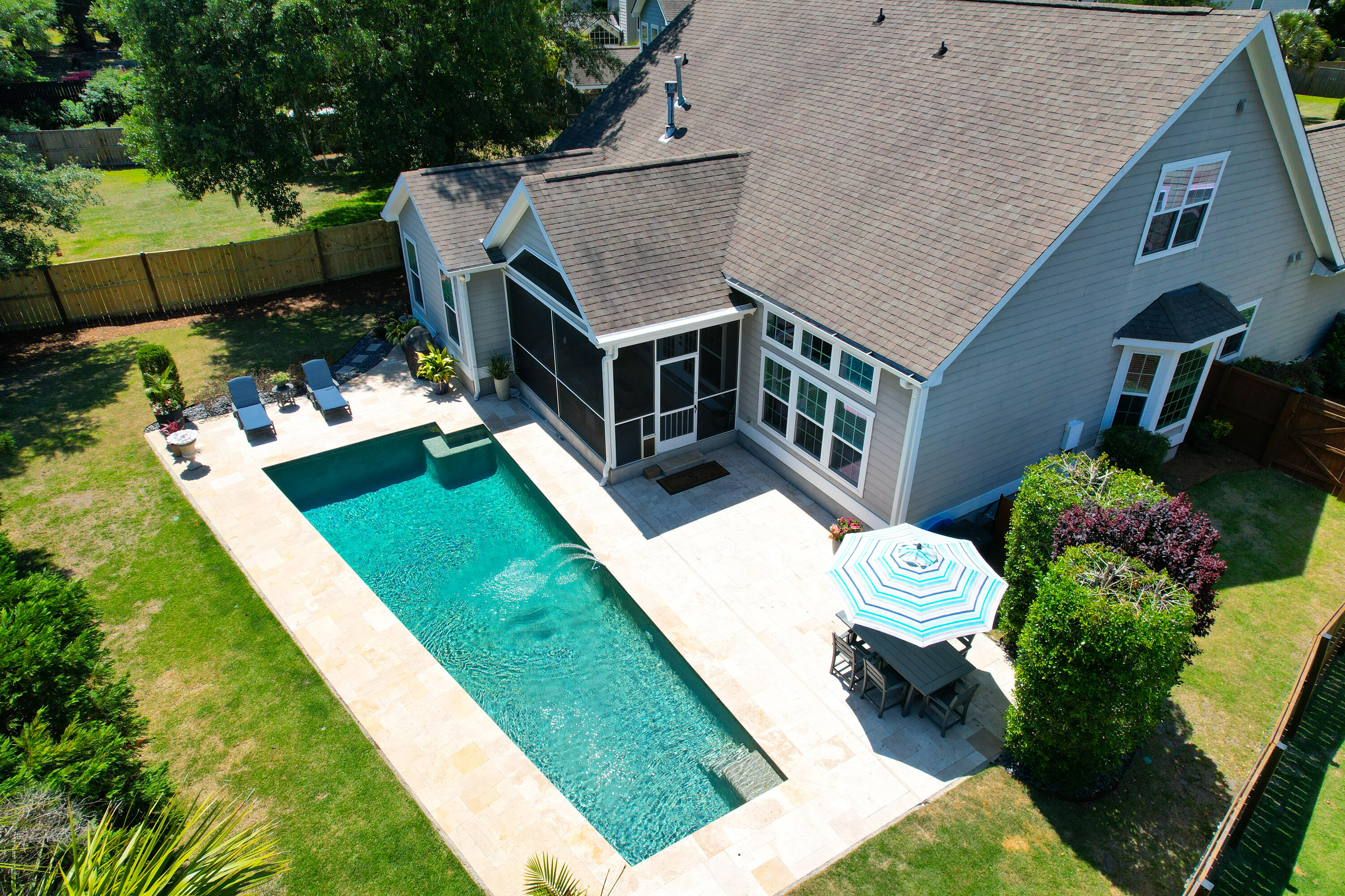 2239 Show Basket Way