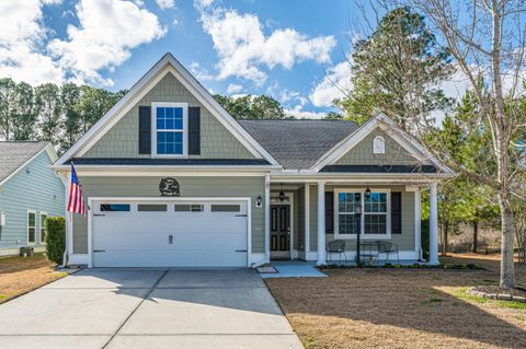 8642 Sentry Circle North Charleston SC 29420