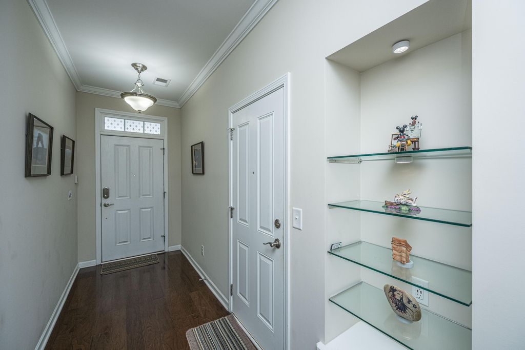Photo of 8642 Sentry Circle, North Charleston, SC 29420 (MLS # 26005980)