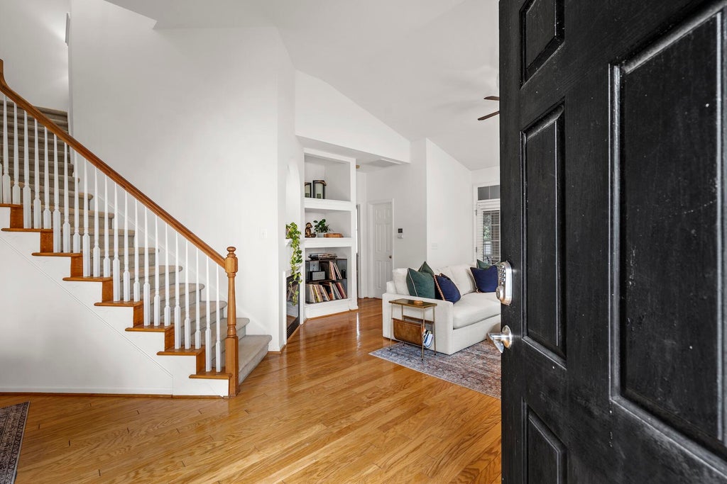 Photo of 2463 Draymohr Court, Mount Pleasant, SC 29466 (MLS # 26027305)