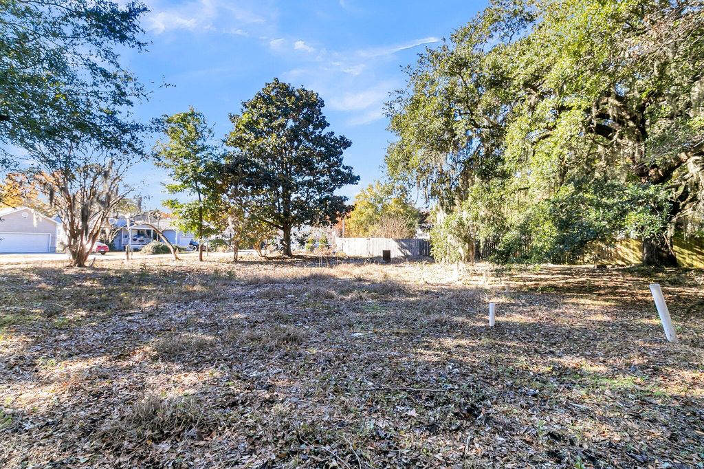 Photo of 1410 Jefferson Road, Mount Pleasant, SC 29466 (MLS # 24030699)