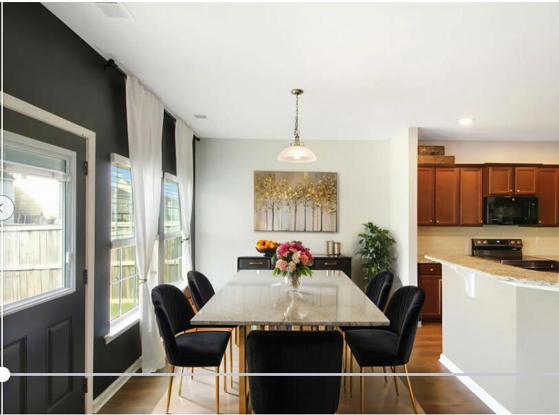 177 Emerald Isle Drive