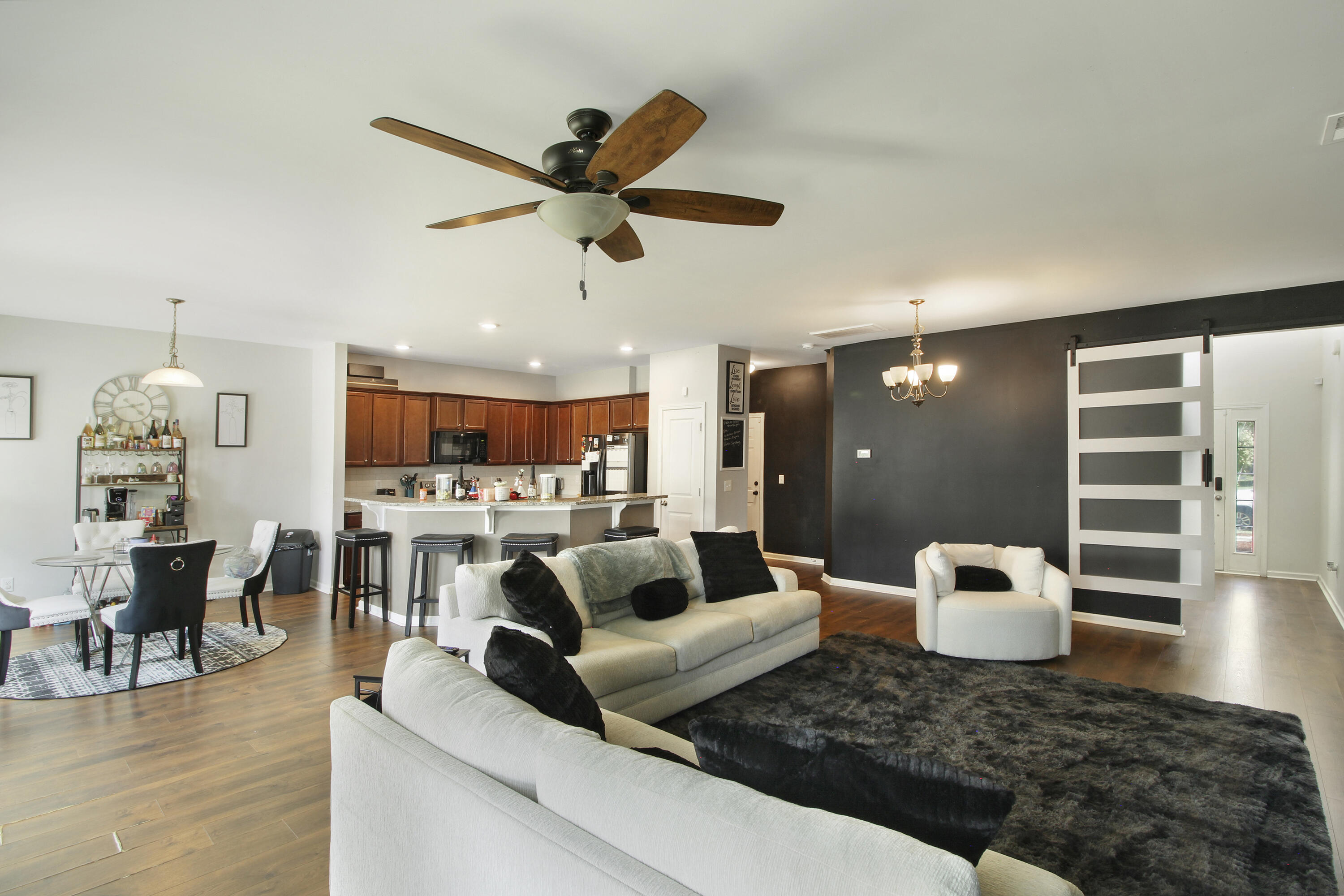 177 Emerald Isle Drive