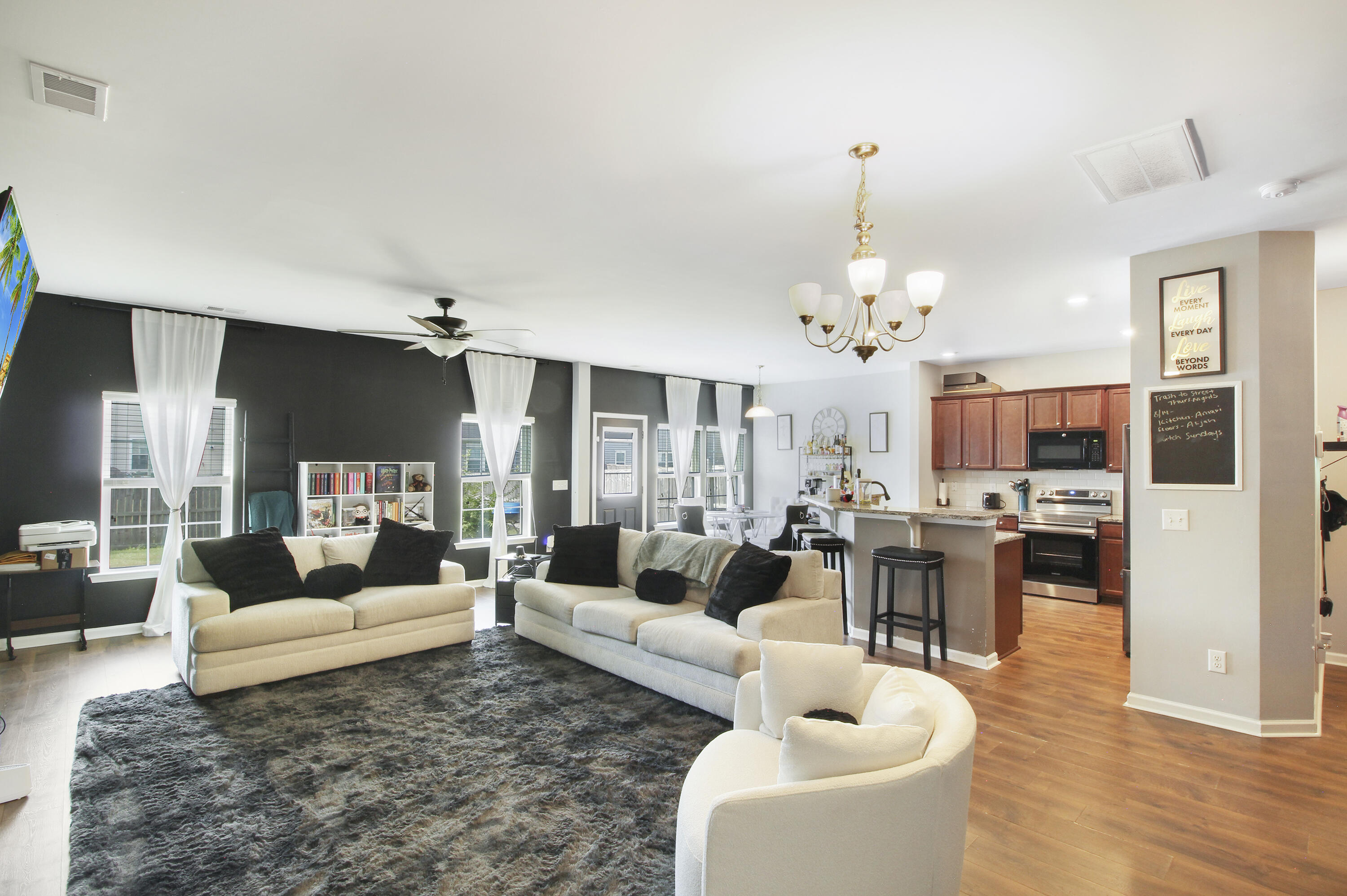 177 Emerald Isle Drive