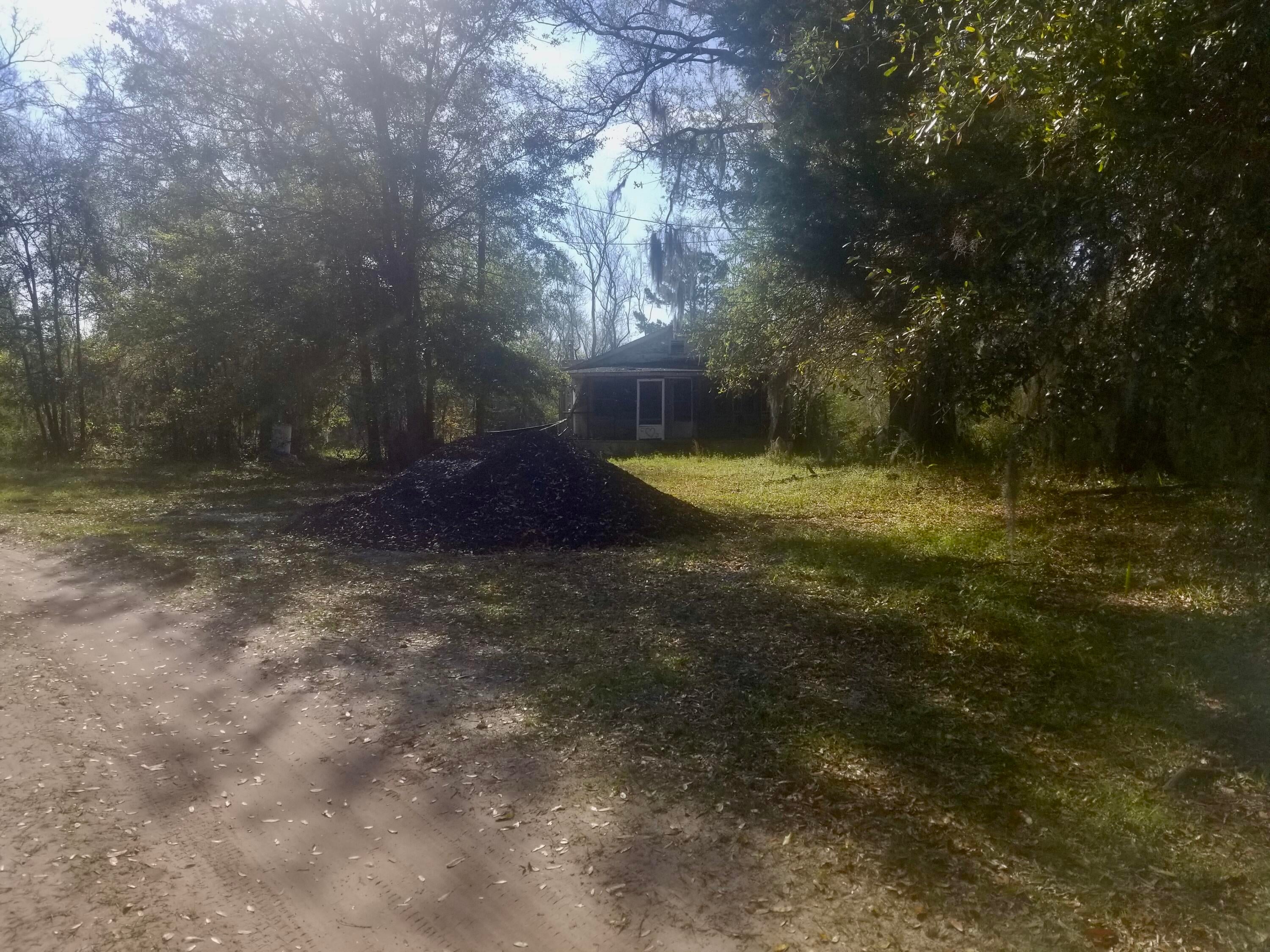 36 Katie Parker Drive, Saint Helena Island, SC, 29920