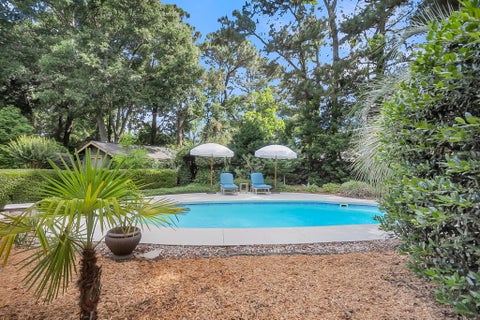 Photo of 850 Montgomery Road, Charleston, SC 29412 (MLS # 26015371)