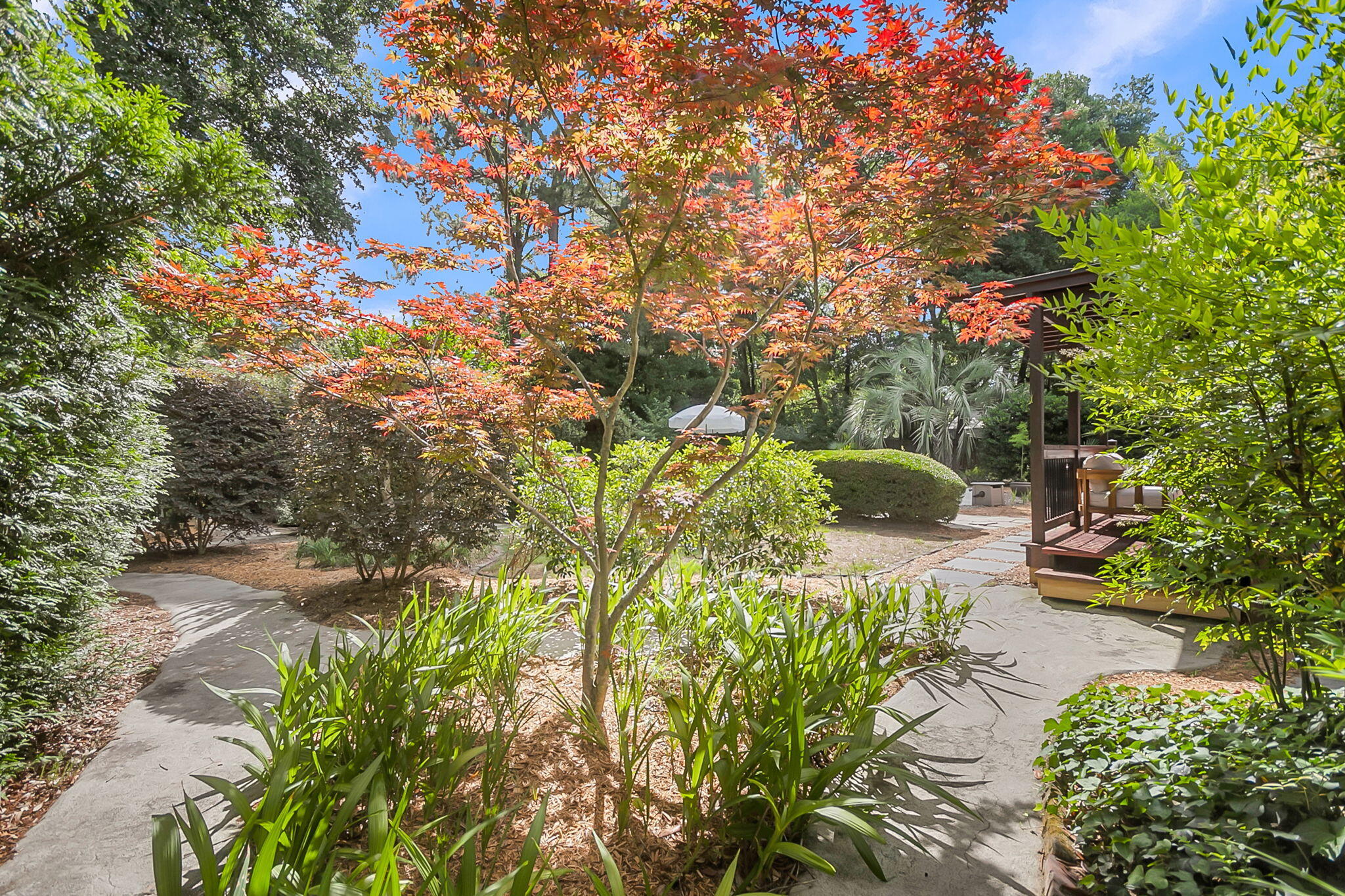 850 Montgomery Road